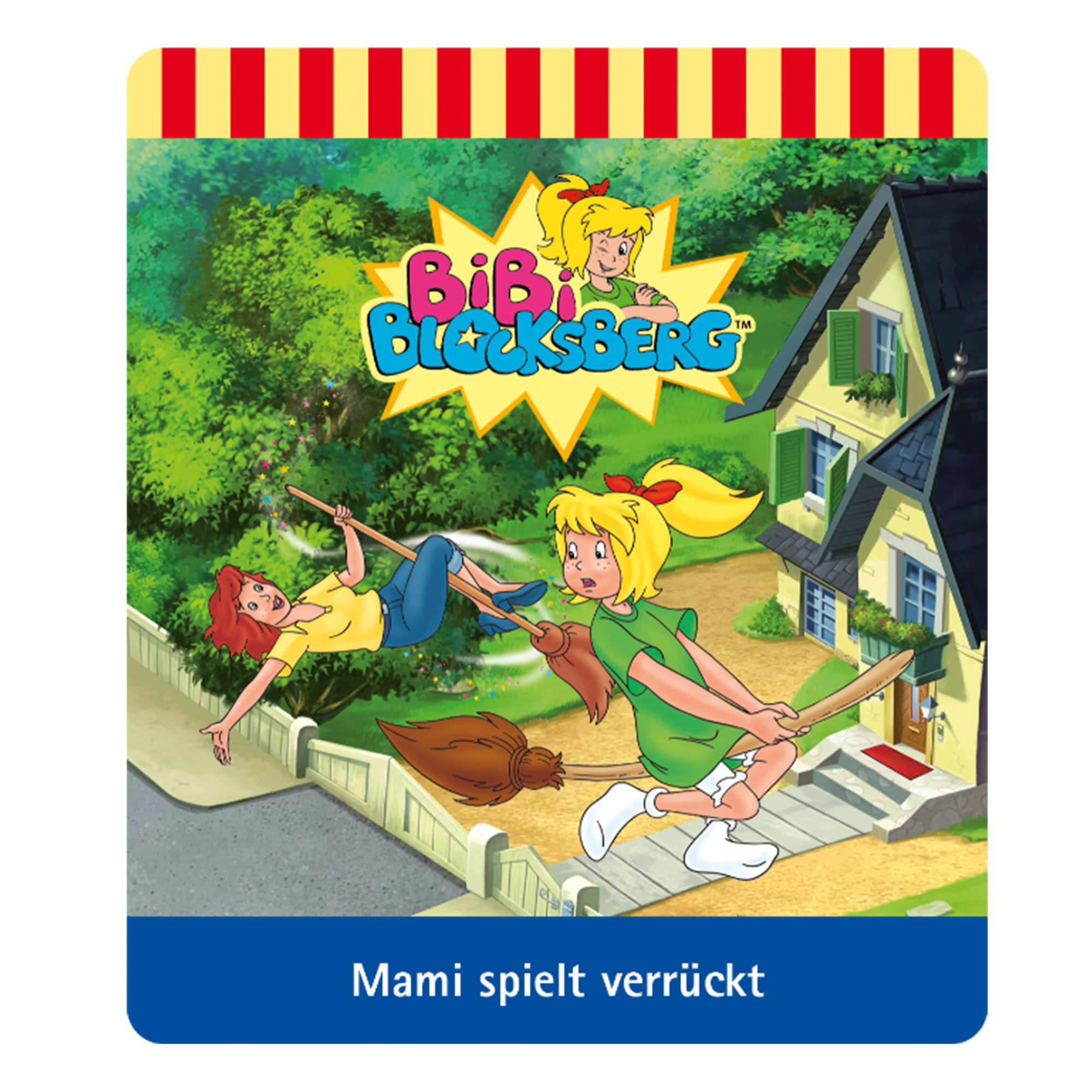 tonies-classic-tonies-bibi-blocksberg-h-rfigur-mami-spielt-verr-ckt image 4
