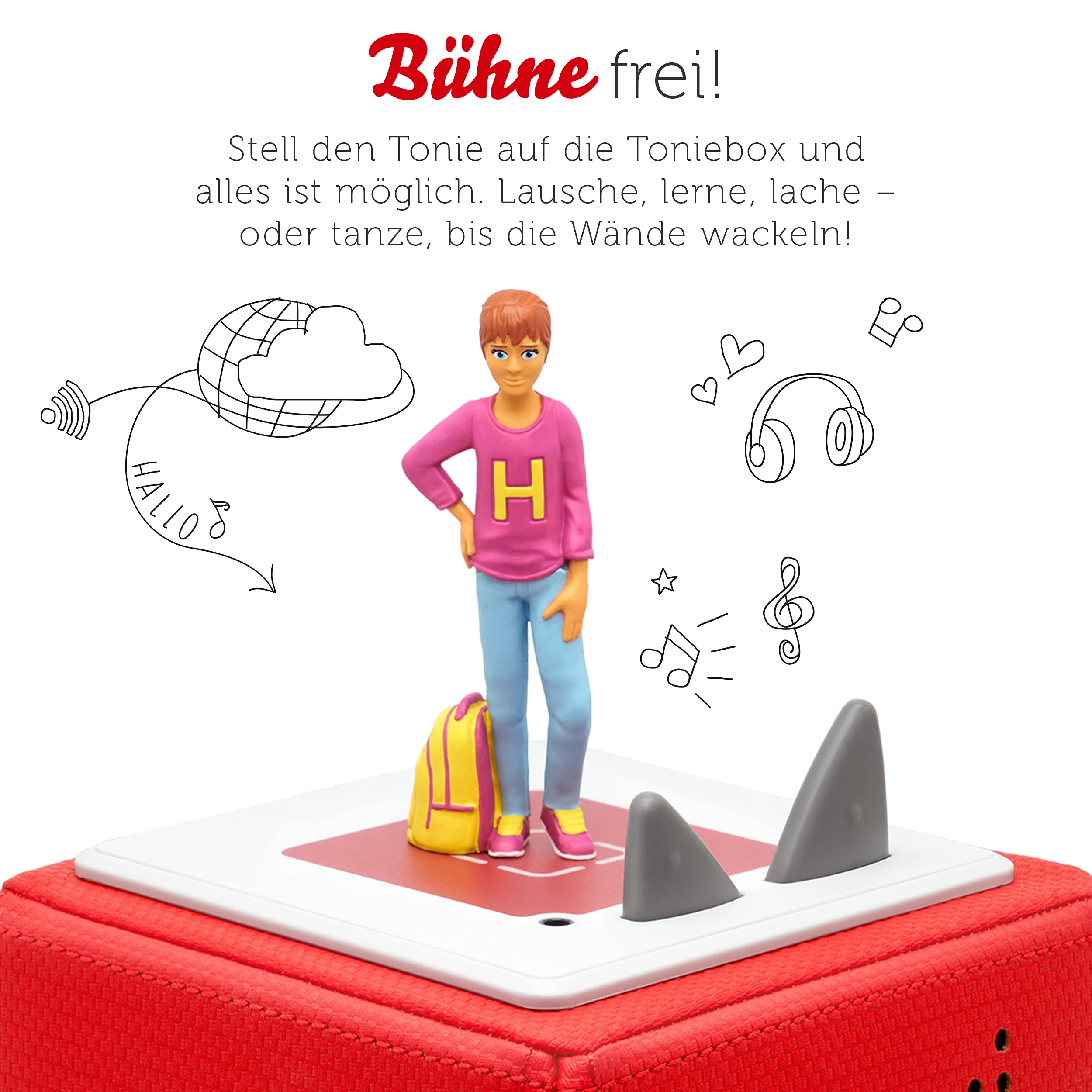 tonies-hanni-und-nanni-voll-im-trend-h-rfigur-63-minuten image 2
