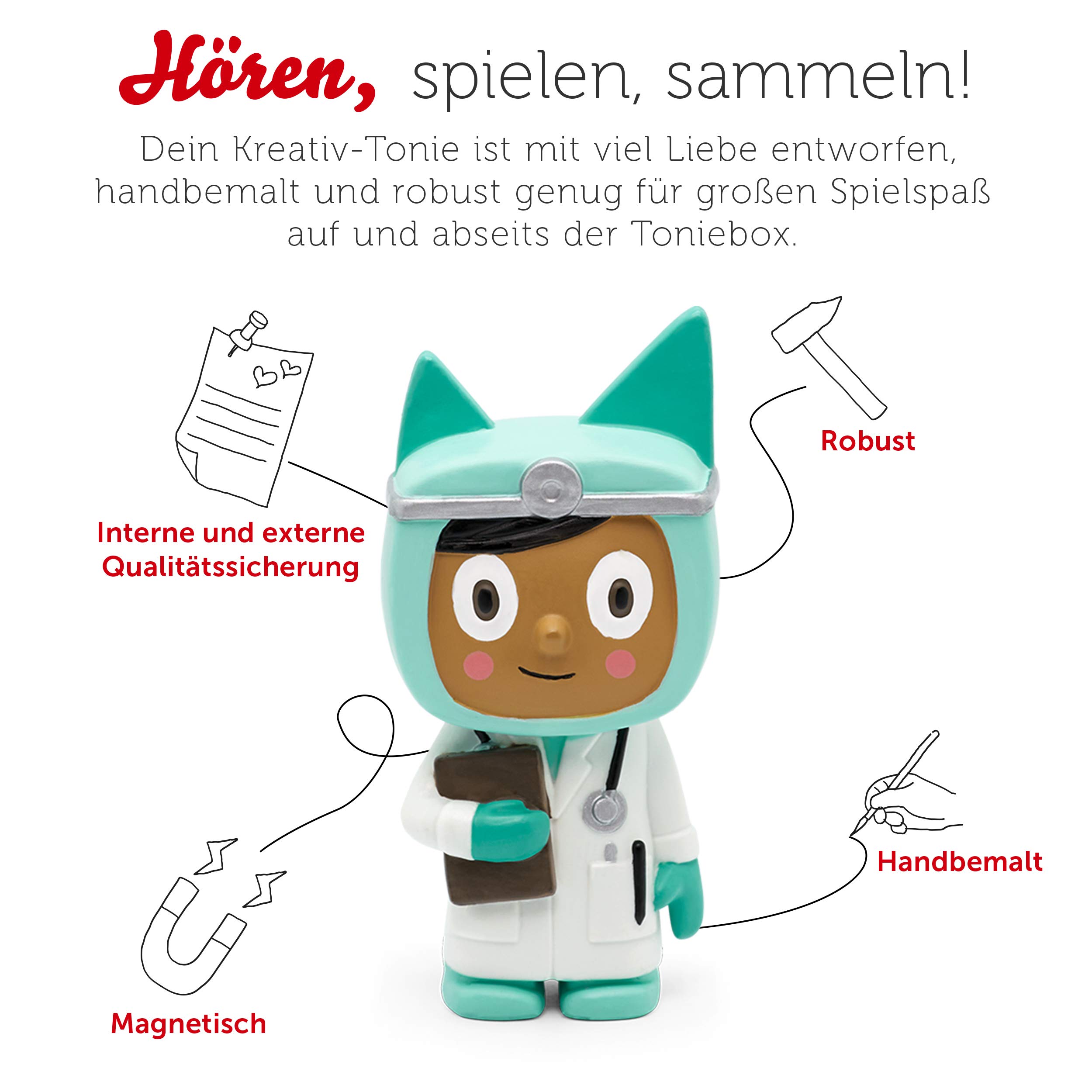 tonies-creative-tonies-rztin-kreativ-h-rfigur-90-minuten image 5