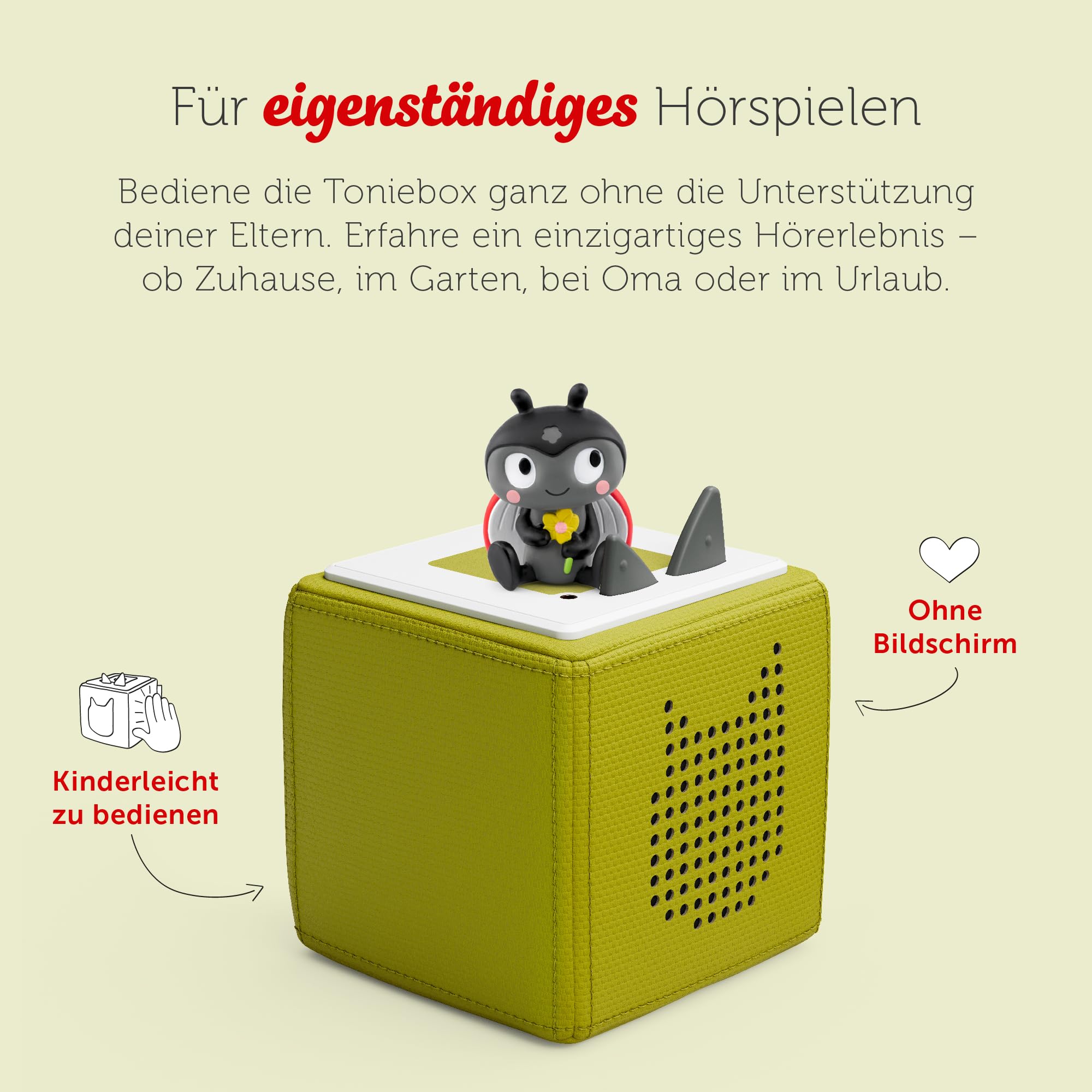 tonies-fr-hlingslieder-23-kinderlieder-h-rfigur-52-minuten image 2