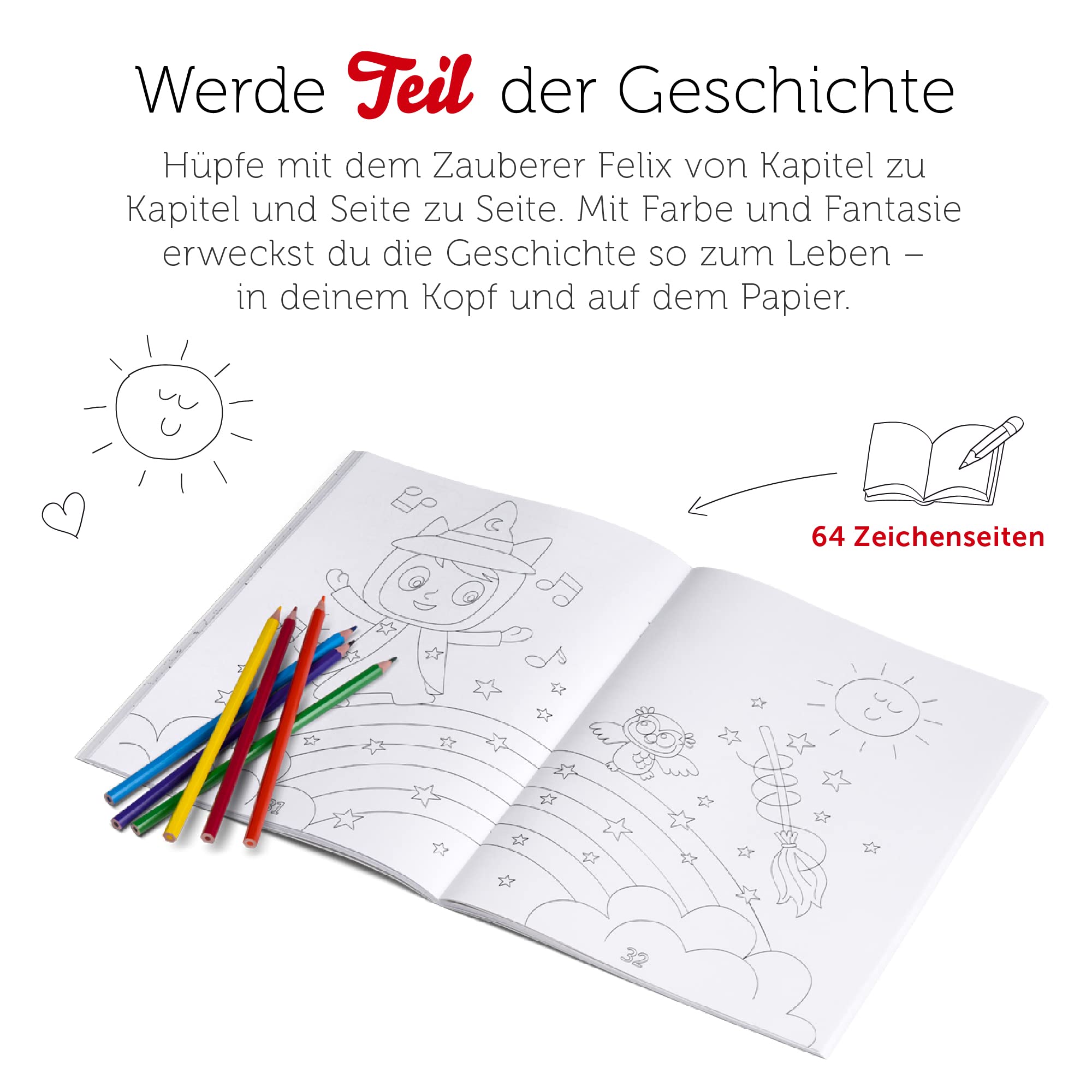 tonies-toniebox-magisches-malbuch-freundschaftstag-ausmalbuch-mit-stickern image 4