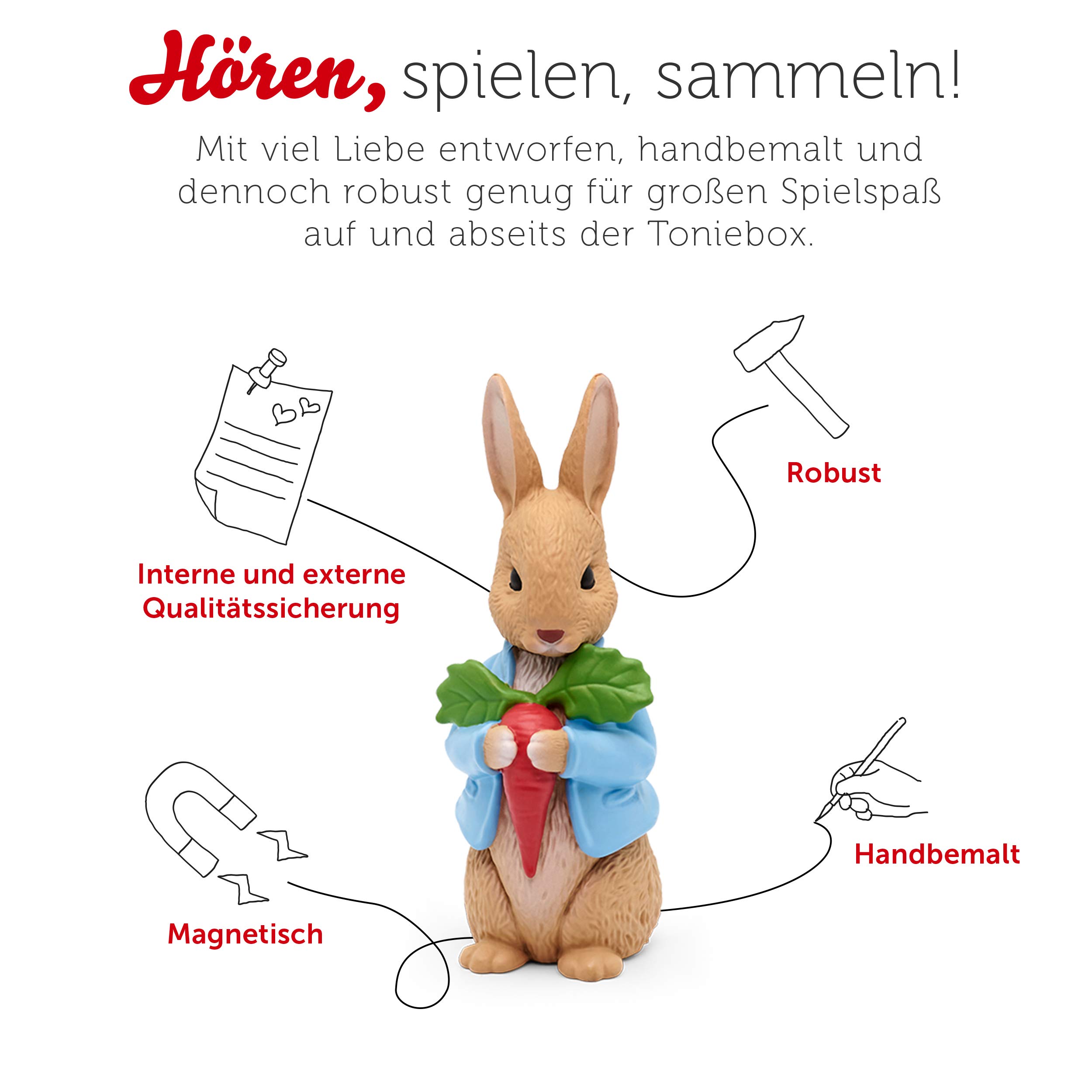 tonies-classic-tonies-peter-hase-geschichten-schatz-h-rfigur-65-min image 3