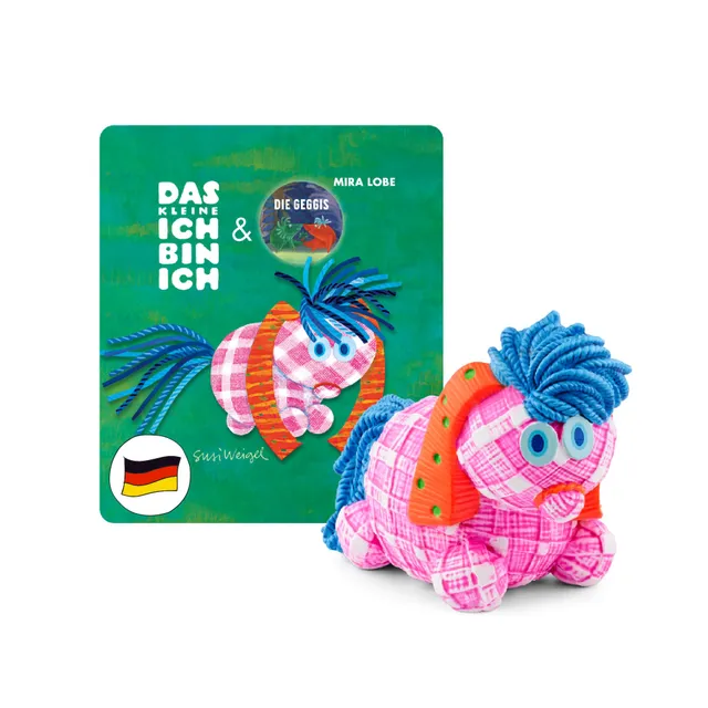tonies-das-kleine-ich-bin-ich-geggis-h-rbuch-ab-4-j image 1