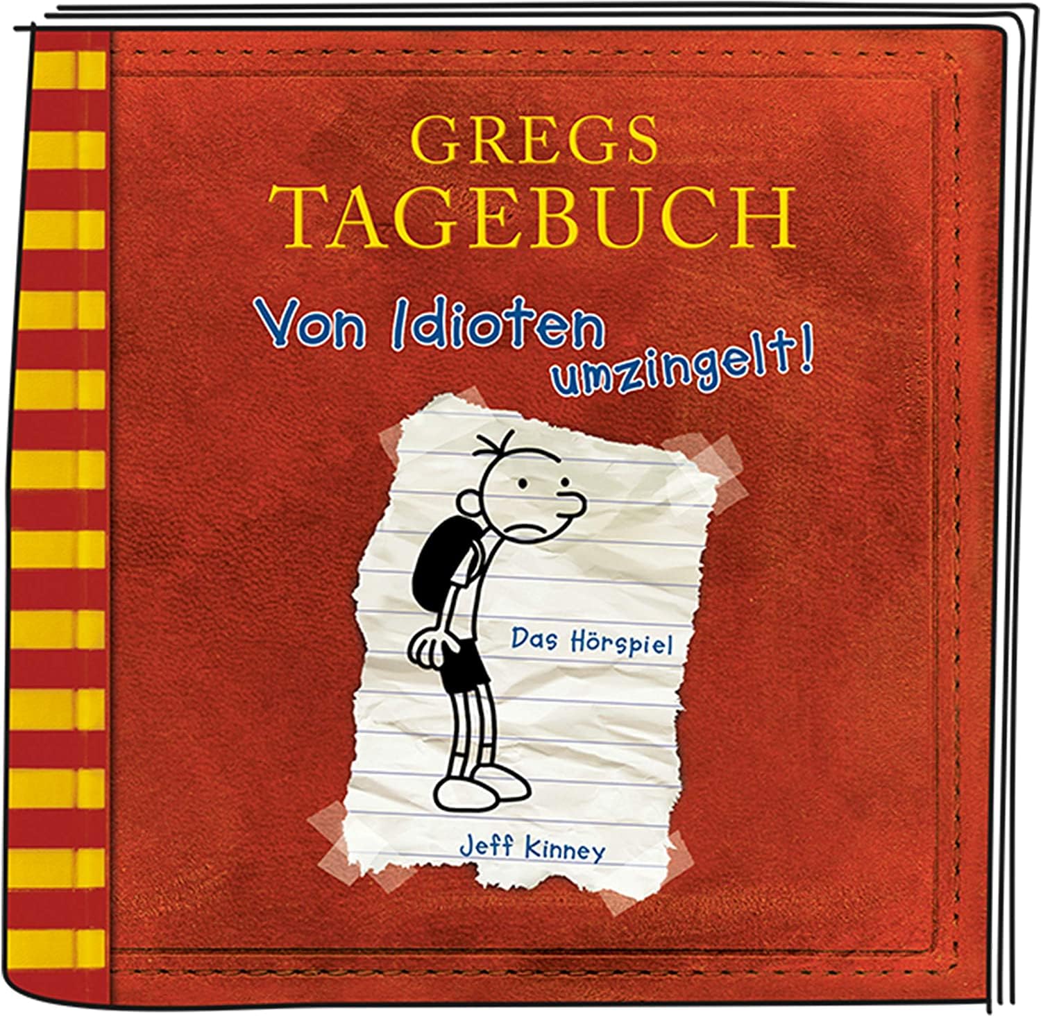 tonies-gregs-tagebuch-von-idioten-umzingelt-h-rfigur-78-min image 4