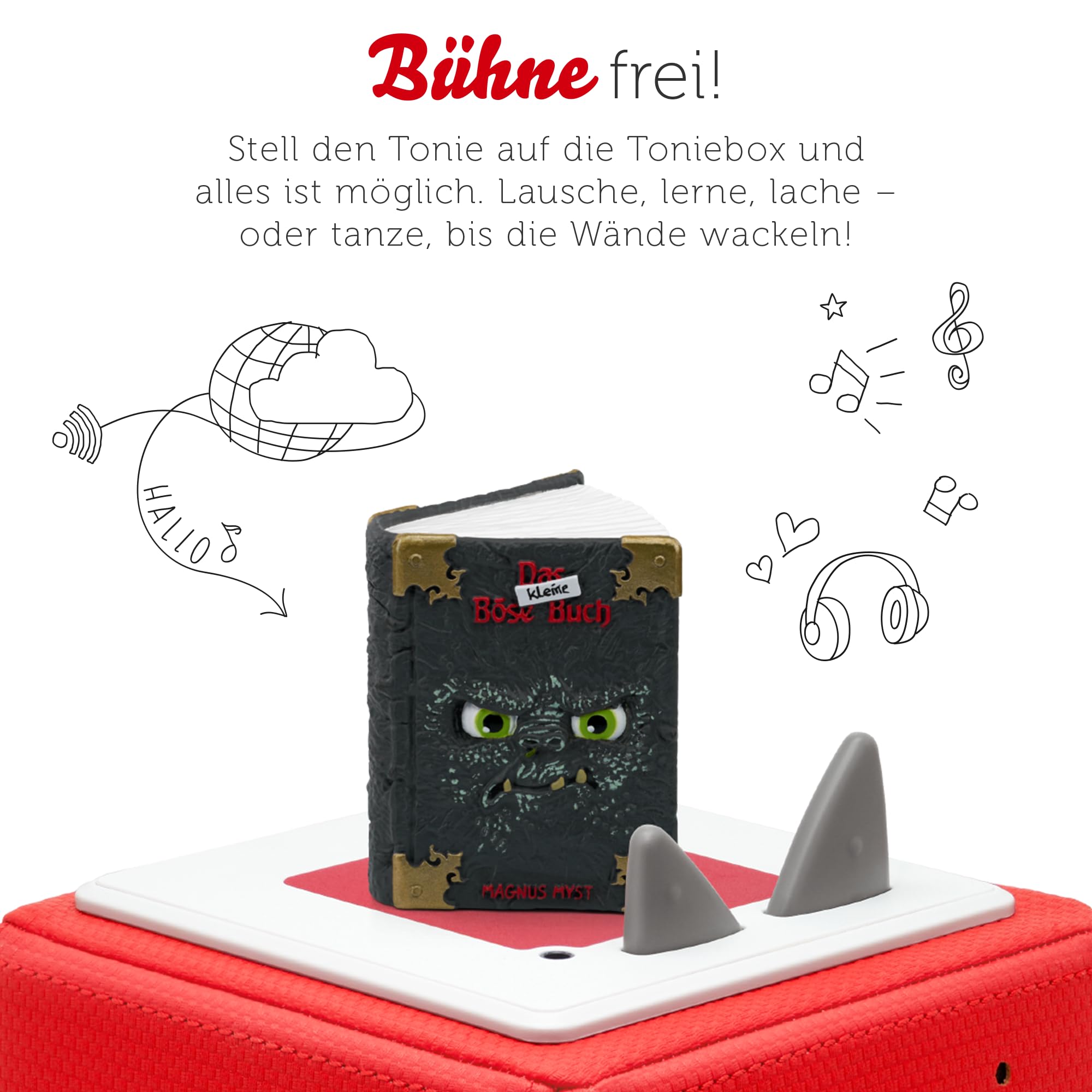 tonies-das-kleine-b-se-buch-h-rbuchfigur-87-minuten-ab-8 image 2