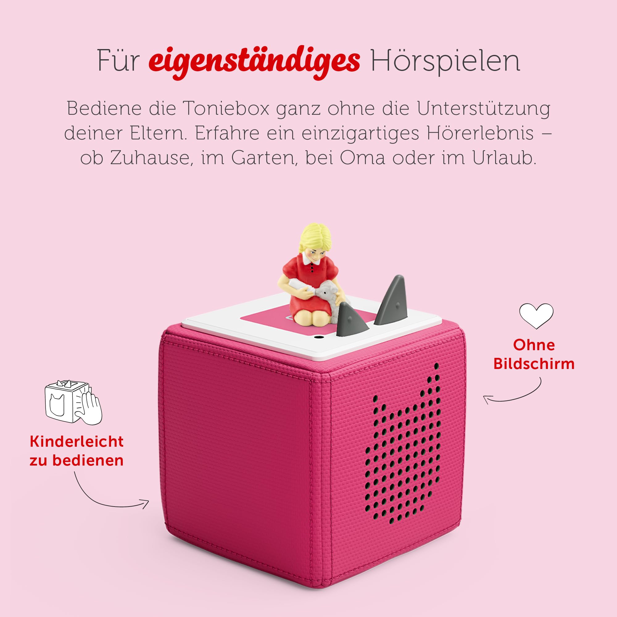 tonies-bullerb-h-rfigur-h-rbuch-53-min-ab-4-jahren image 2