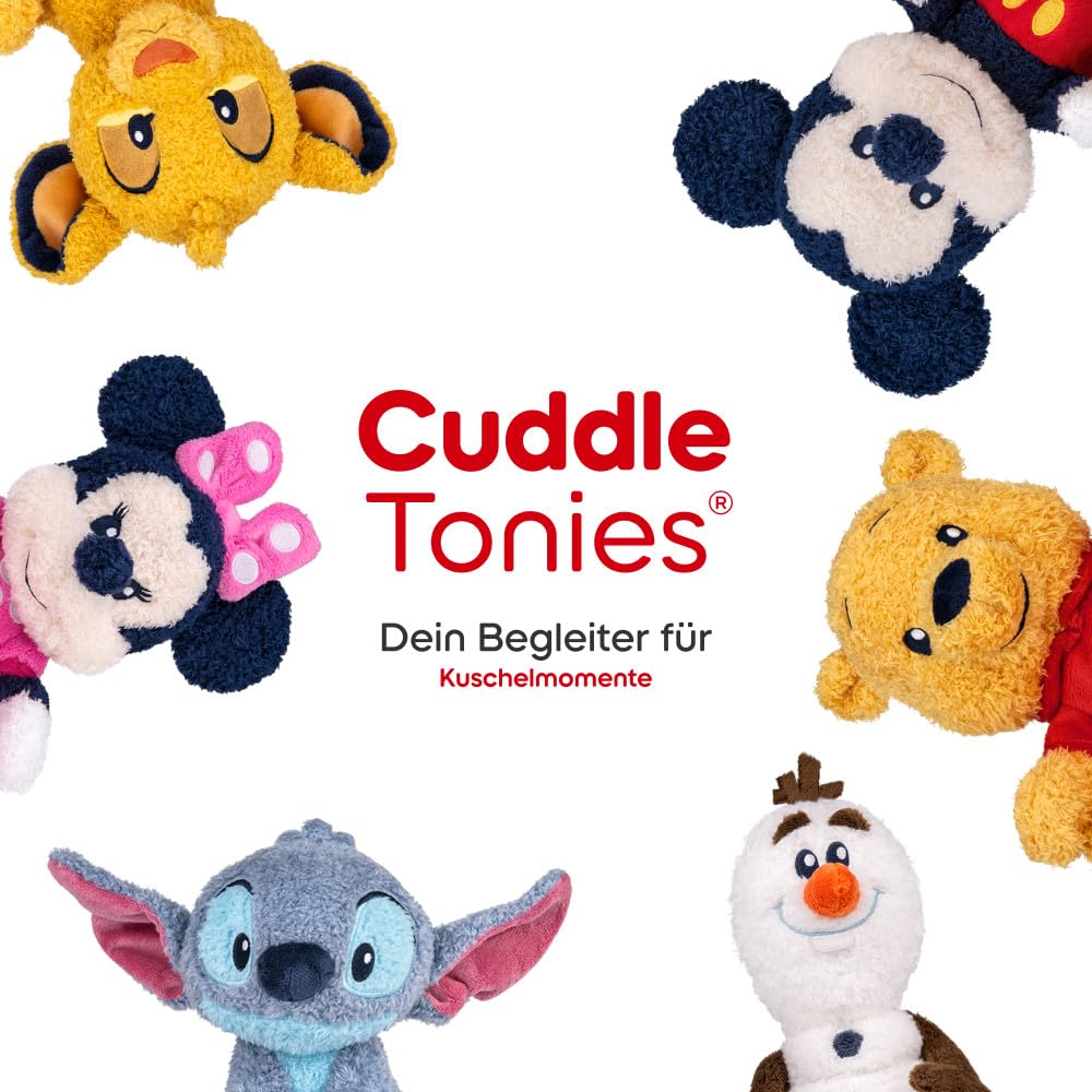 tonies-cuddle-olaf-eisk-nigin-pl-sch-h-rfigur-ab-3-jahren image 5