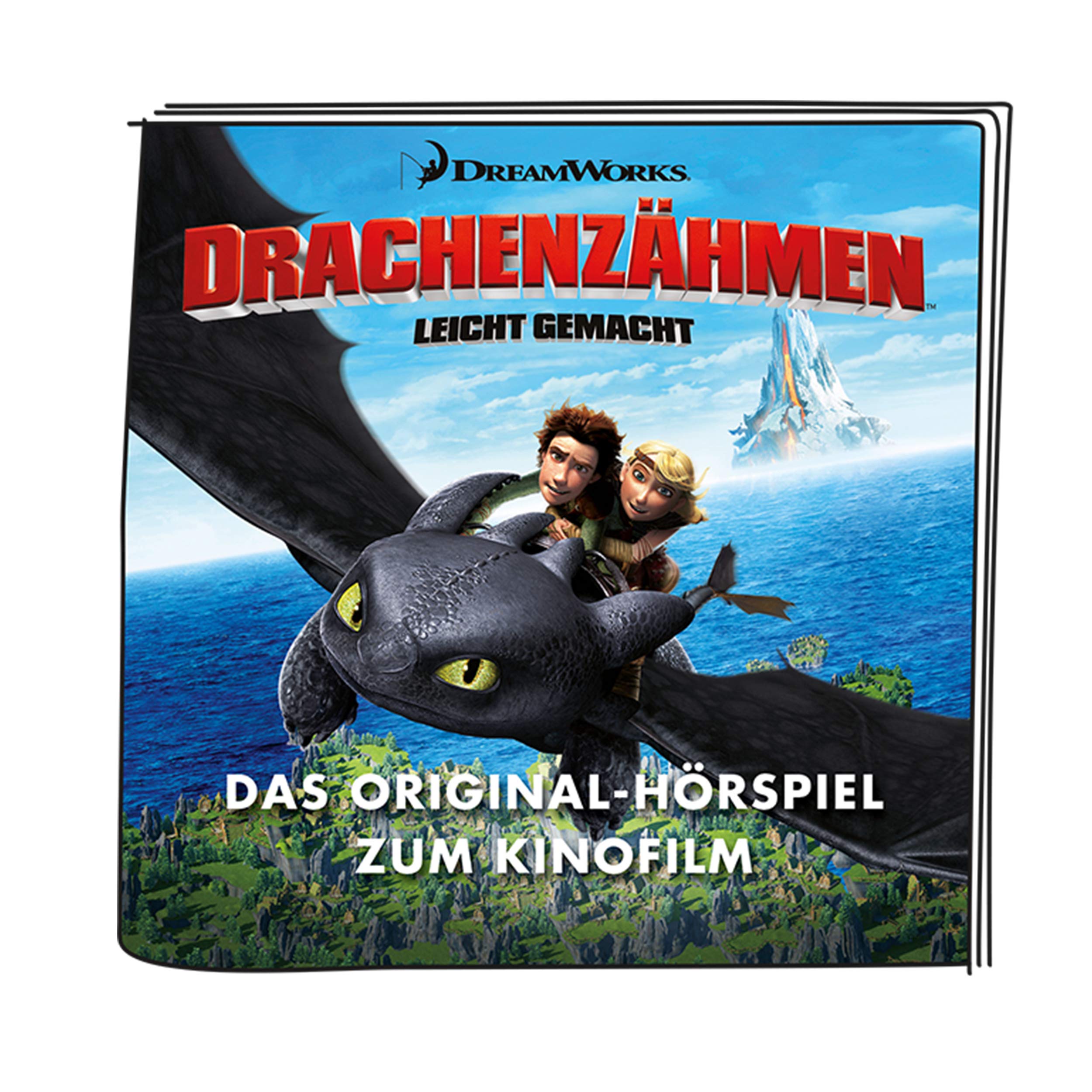tonies-classic-drachenz-hmen-1-hicks-h-rfigur-ab-6 image 4