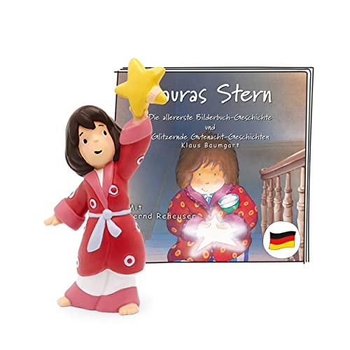 tonies-lauras-stern-gutenacht-h-rfigur-58-min-ab-5-j image 8
