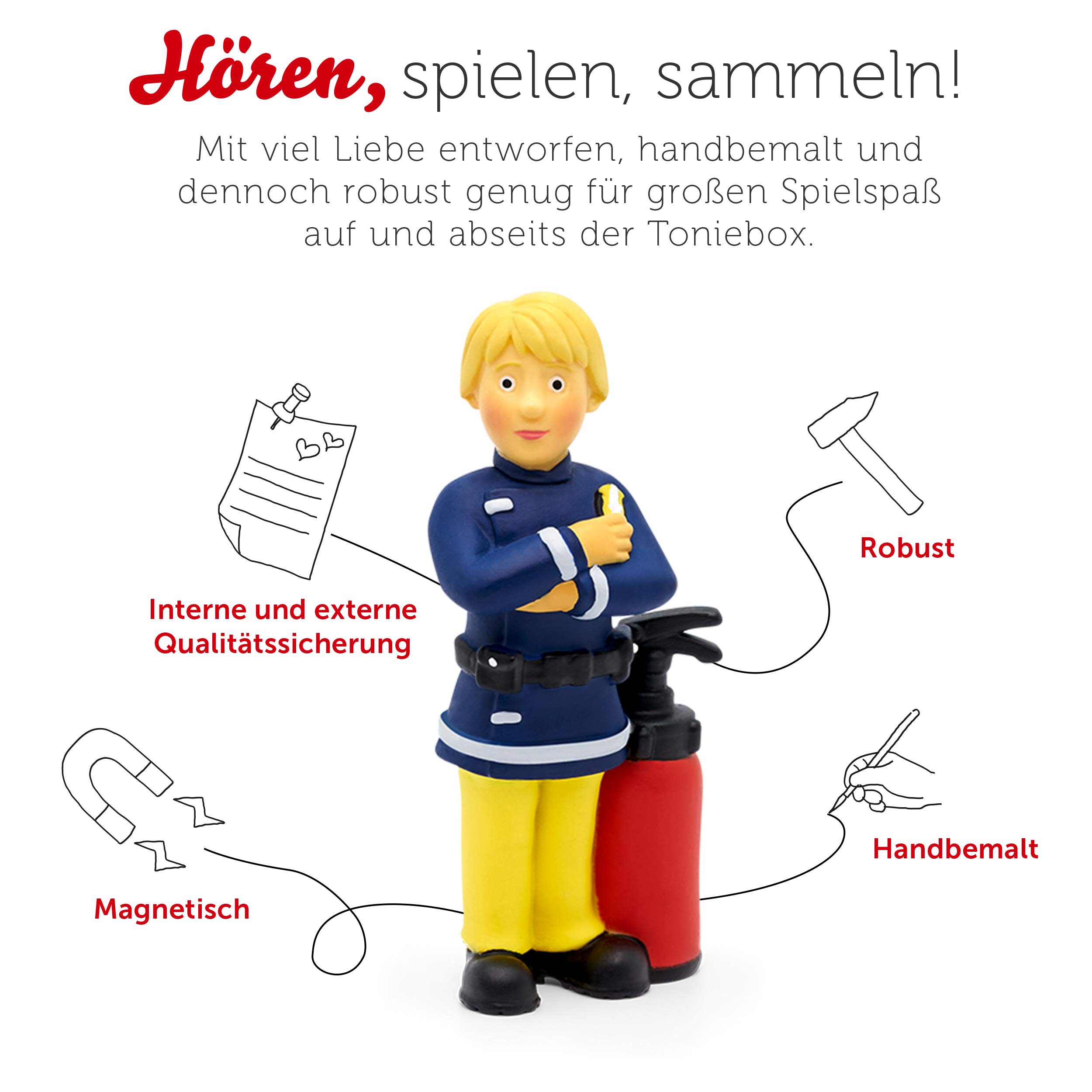 tonies-classic-feuerwehrmann-sam-insel-h-rfigur-ab-3 image 3