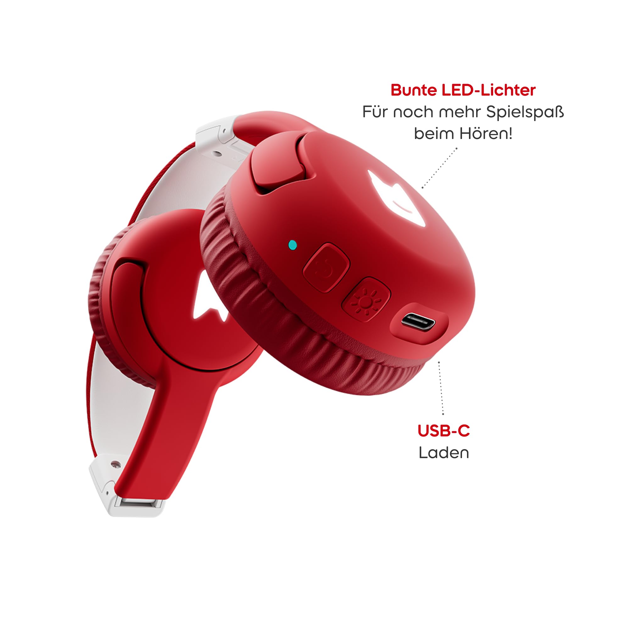 tonies-toniebox-2-bluetooth-kopfh-rer-himmelblau-40h image 5