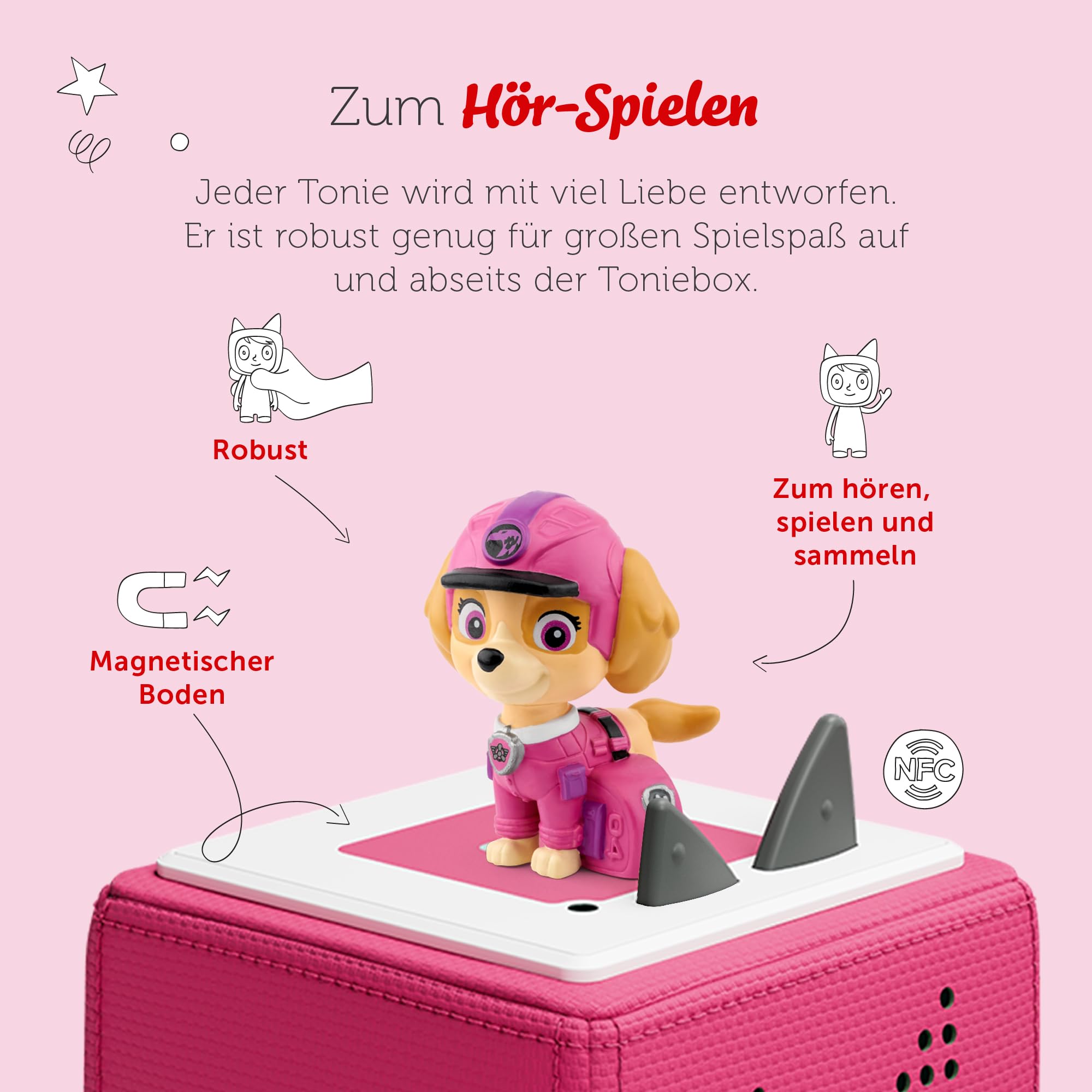 tonies-paw-patrol-jungle-pups-skye-h-rfigur-45-minuten image 3