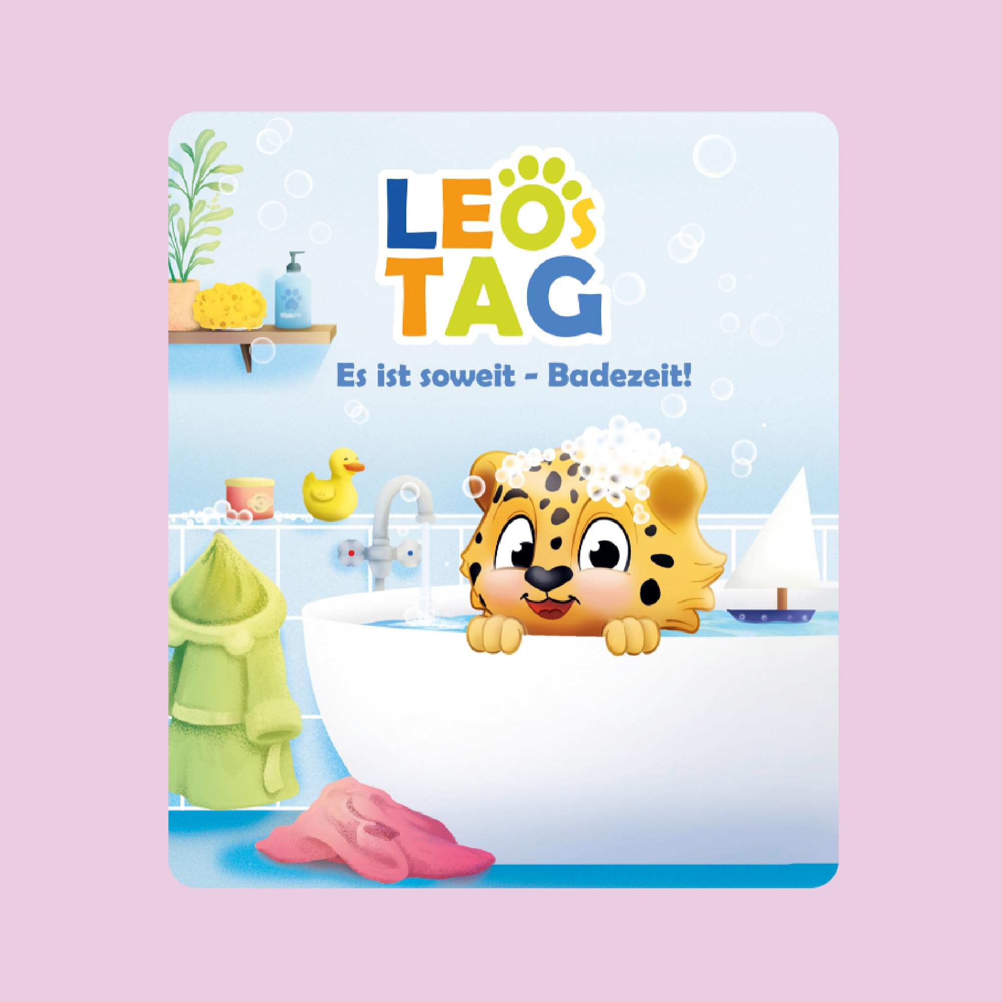 tonies-leos-tag-badezeit-h-rfigur-mit-liedern-ab-3-j image 5