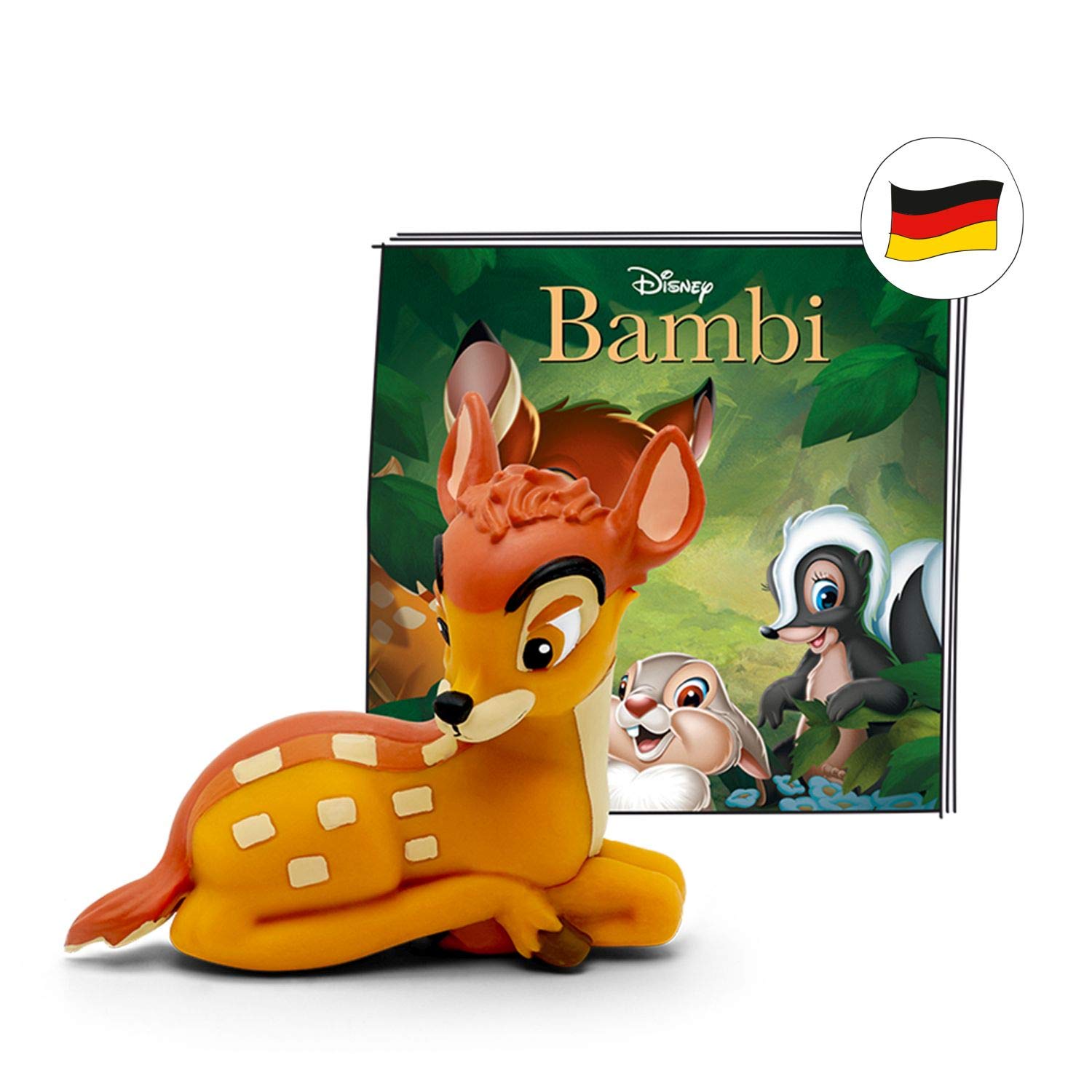 tonies-disney-aladdin-h-rfigur-original-h-rspiel-60-min image 8