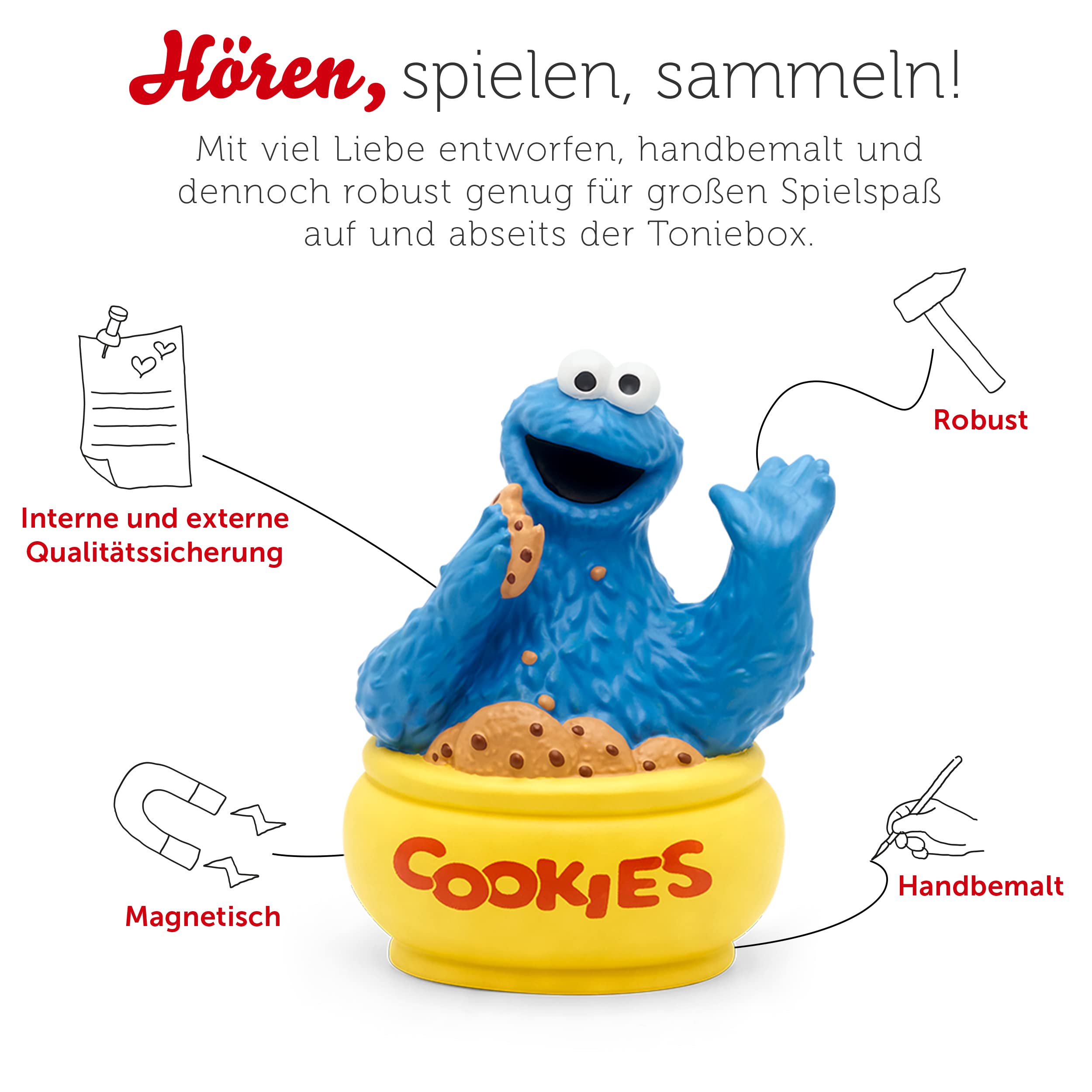 tonies-sesamstra-e-kr-melmonsters-mitmampfspa-h-rfigur-ab-3-j image 3