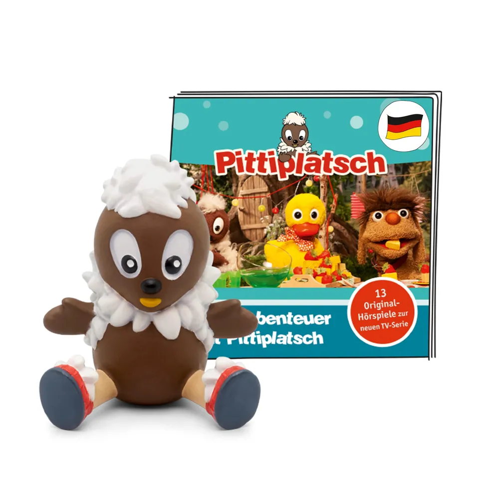 tonies-pittiplatsch-neue-abenteuer-h-rfigur-ab-3-jahren image 1