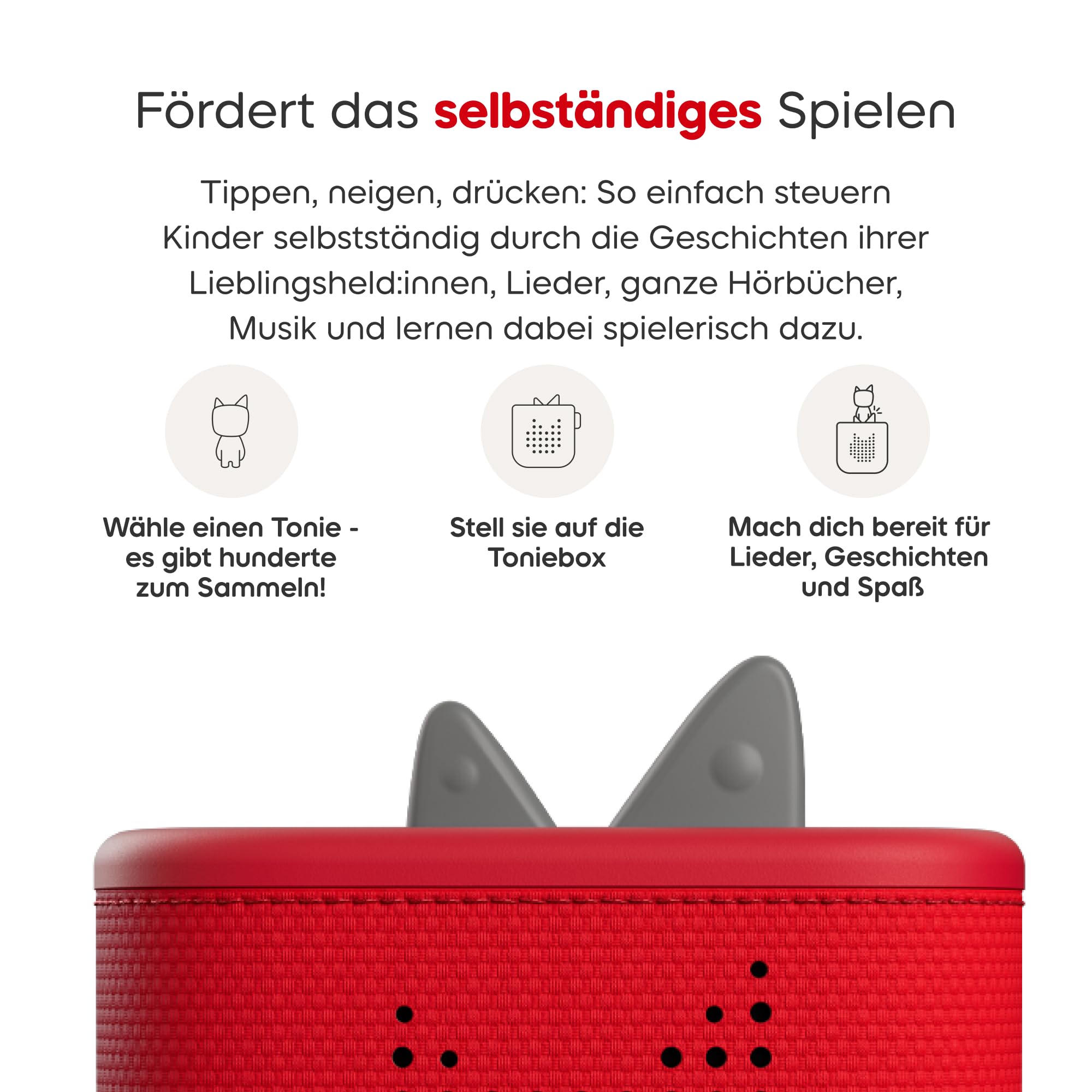 tonies-classic-wickie-k-nigin-der-winde-h-rfigur-ab-5-jahren image 4