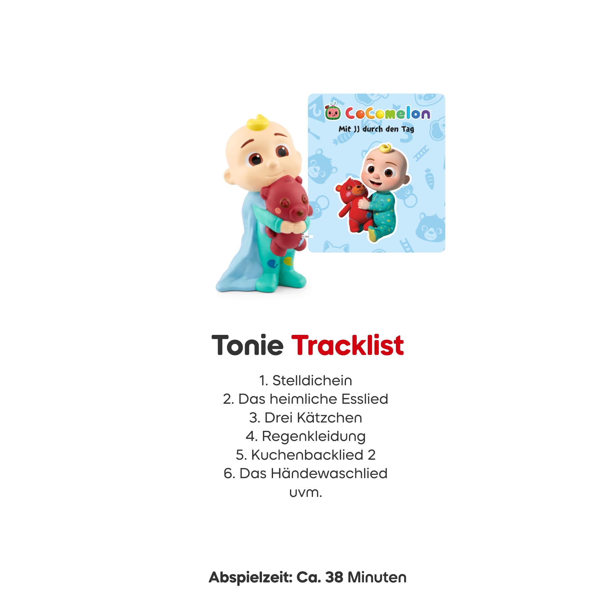 tonies-cocomelon-jj-h-rfigur-mit-jj-durch-den-tag-ab-1-jahr image 3