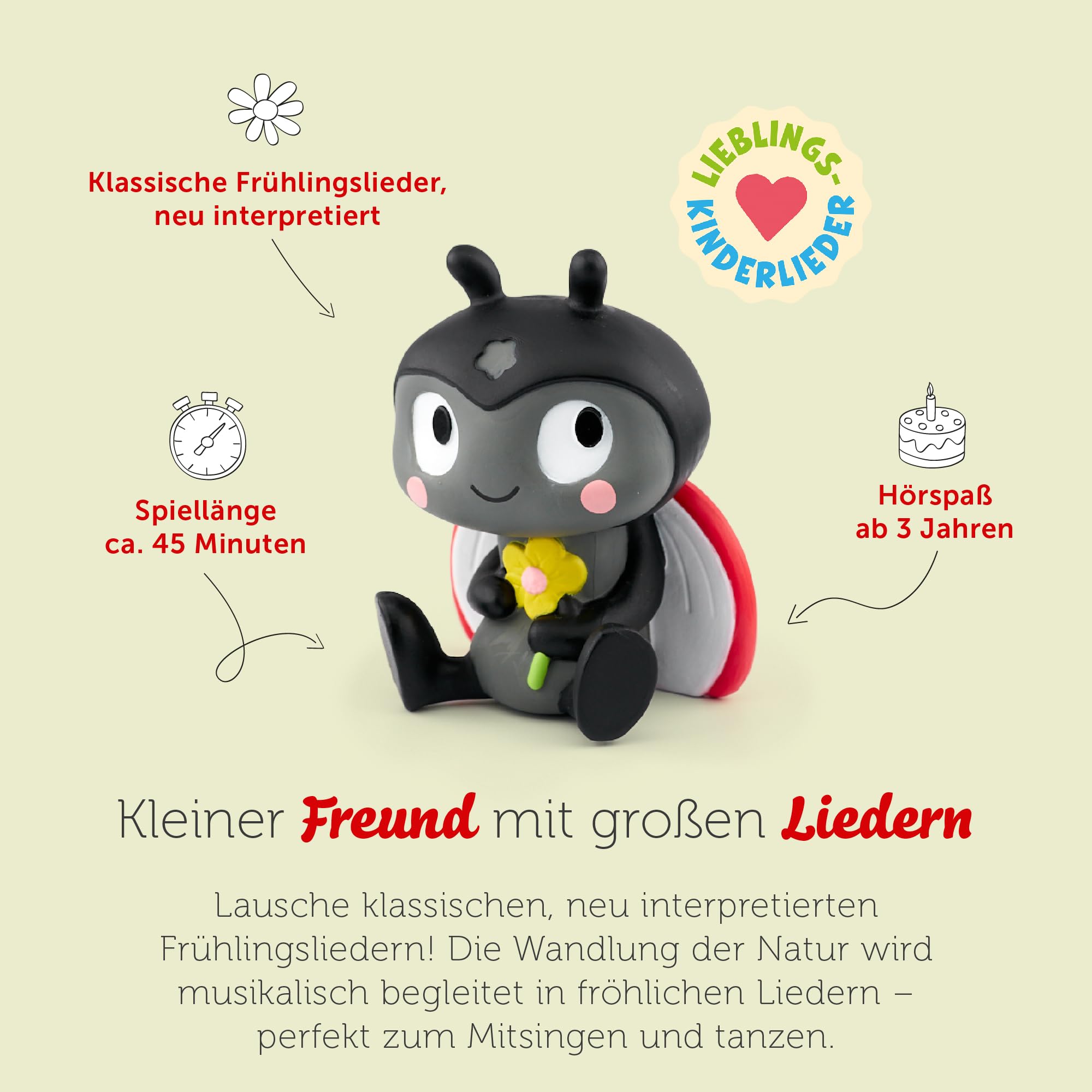 tonies-fr-hlingslieder-23-kinderlieder-h-rfigur-52-minuten image 4