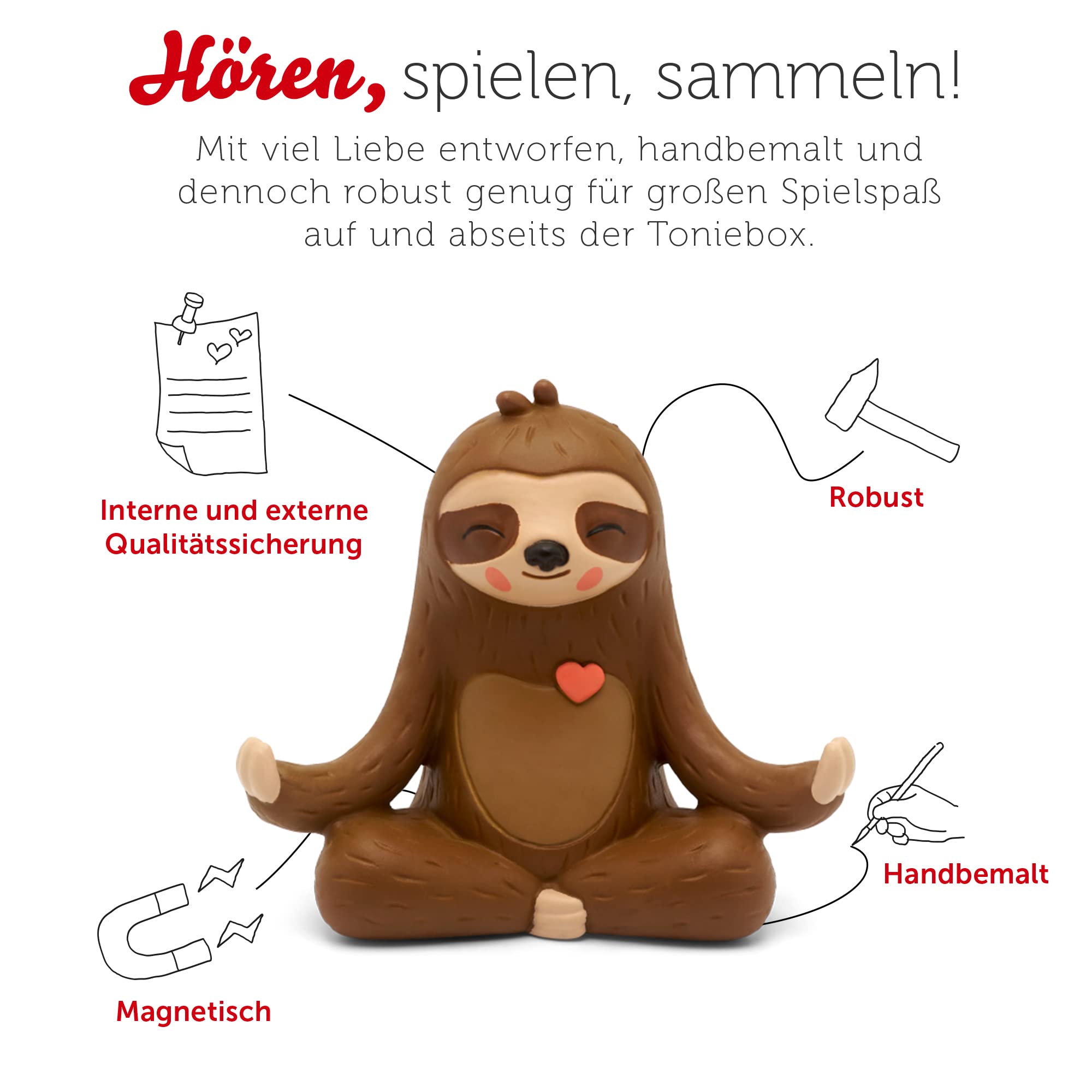 tonies-traumreisen-mit-faultier-mo-h-rfigur-ab-4-jahren-entspannung image 3