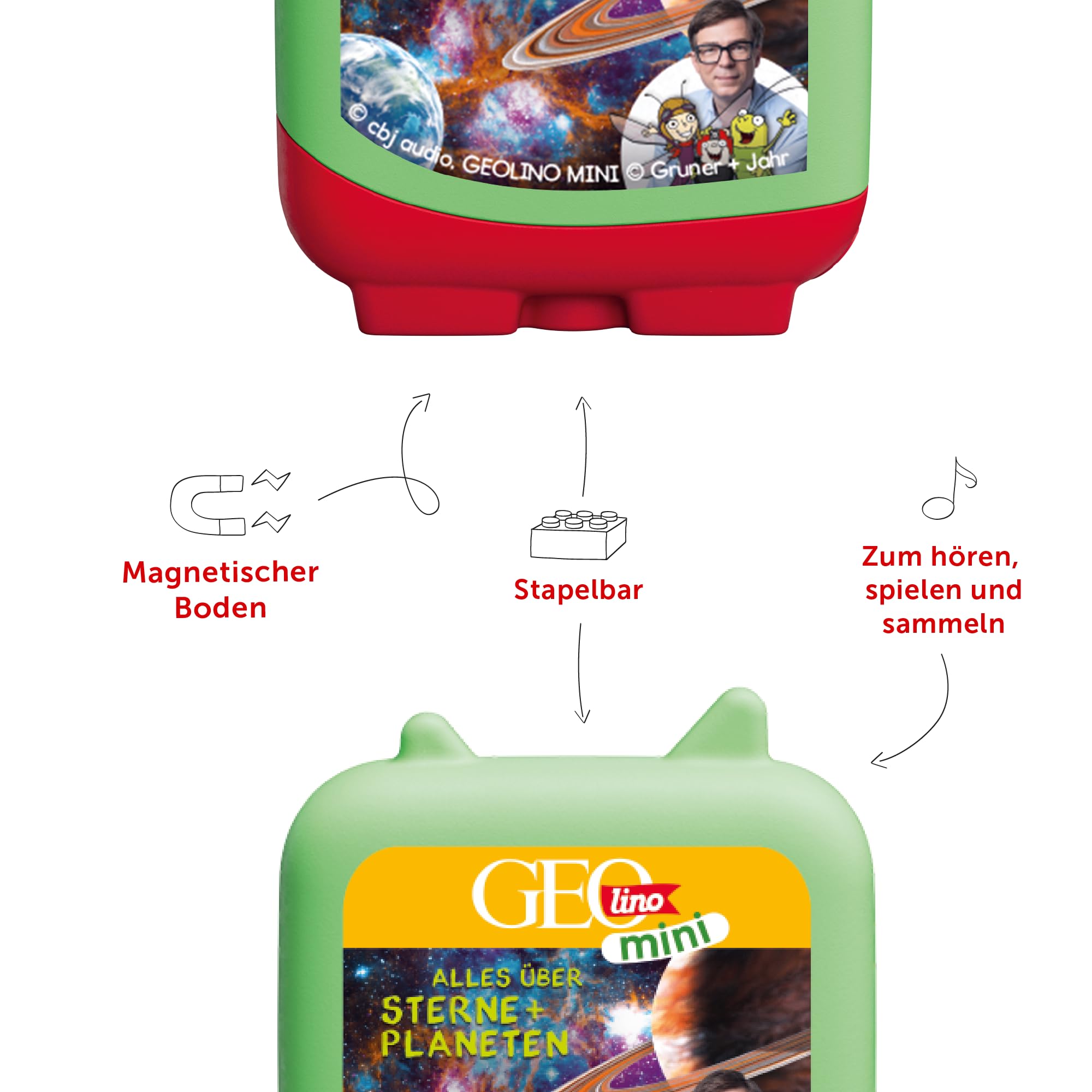 clever-tonies-geolino-mini-h-rfigur-4er-set-wissen-ab-5-jahren image 5