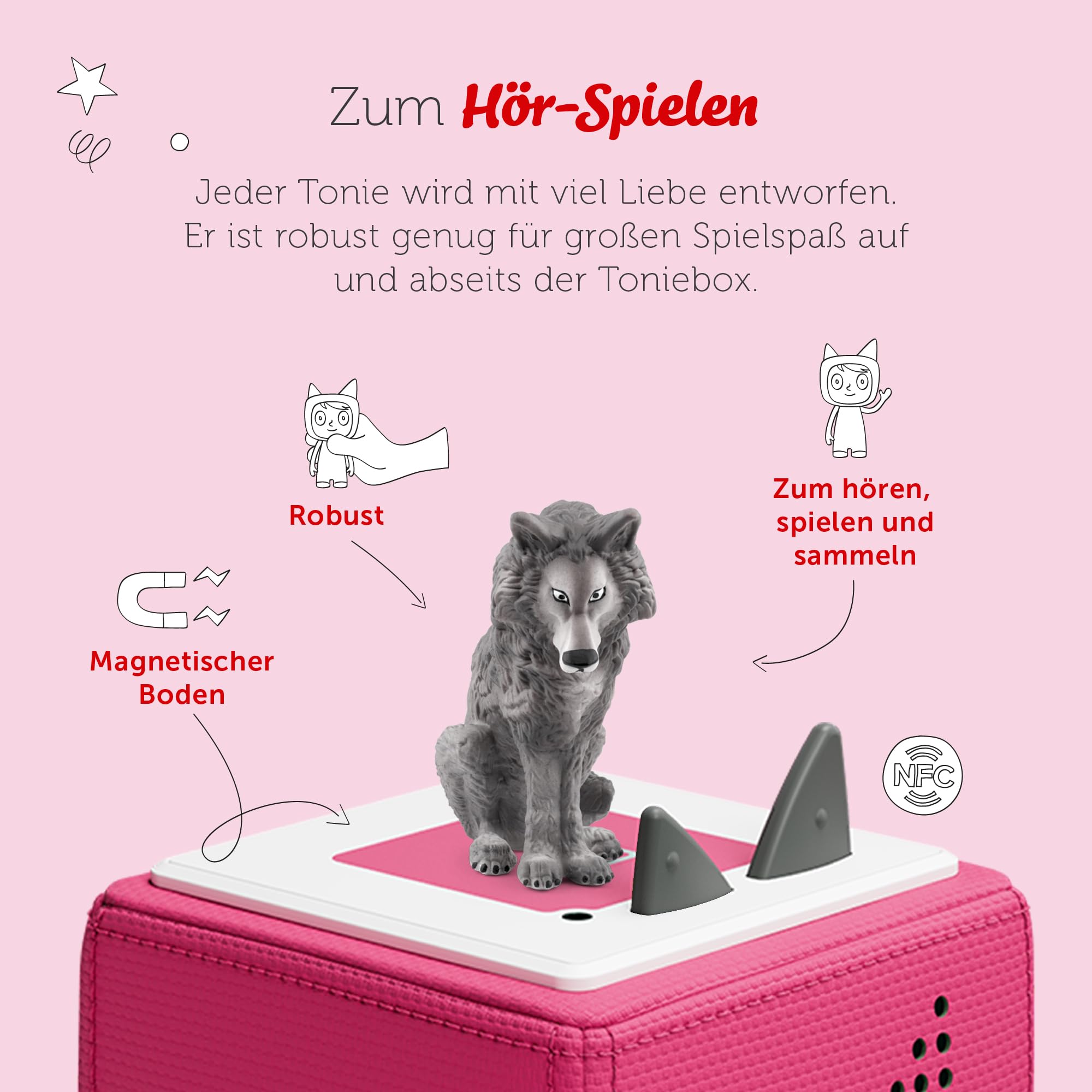 tonies-peter-und-der-wolf-h-rfigur-mit-musik-ab-6-jahren image 3