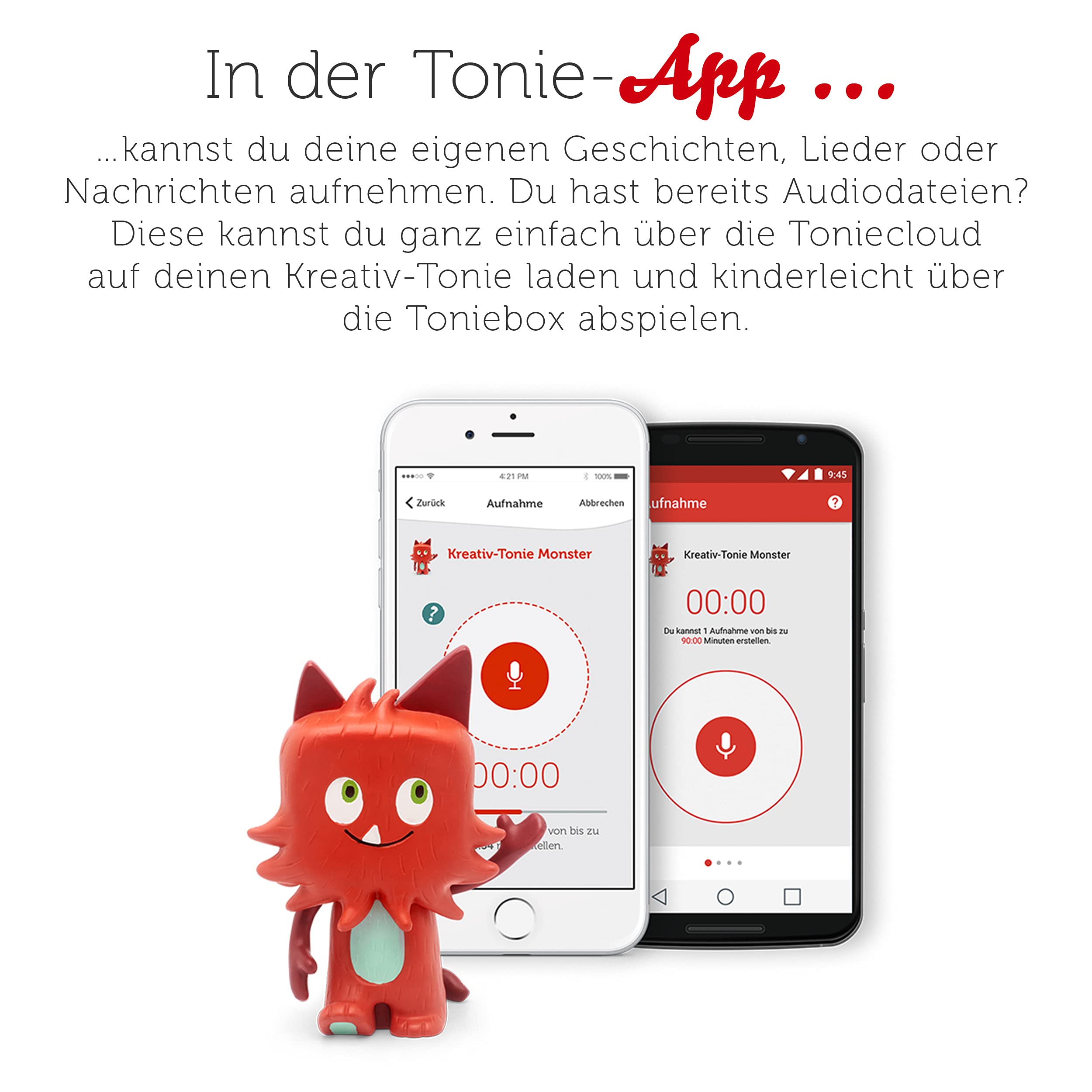 tonies-kreativ-tonie-monster-h-rfigur-90-min-selbst-bespielbar image 6