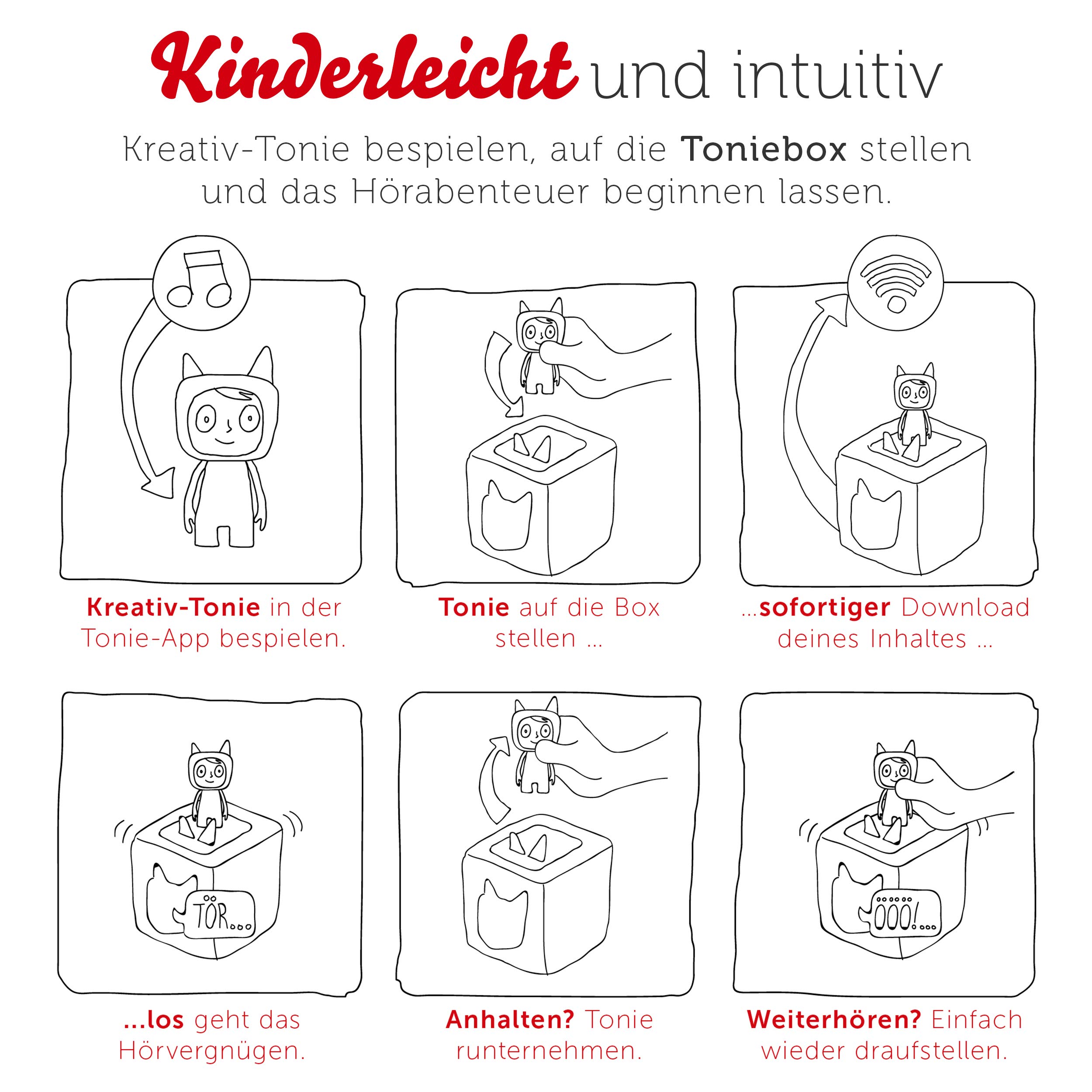 tonies-kreativ-sleepy-h-rfigur-zum-selbstbespielen-90-min-ab-3 image 4