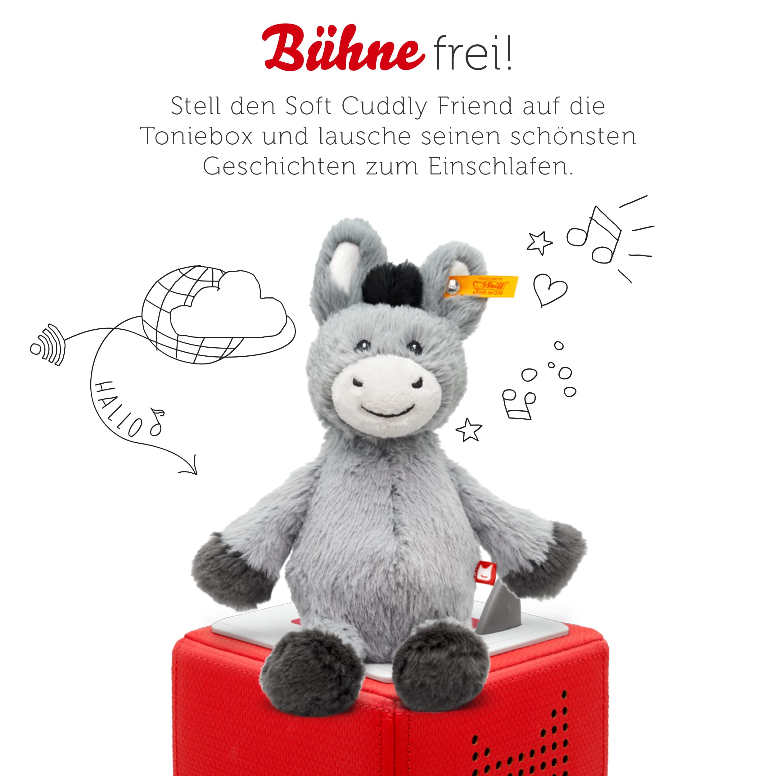 tonies-cuddle-tonies-dinkie-esel-h-rfigur-gute-nacht-ab-3-jahren image 2