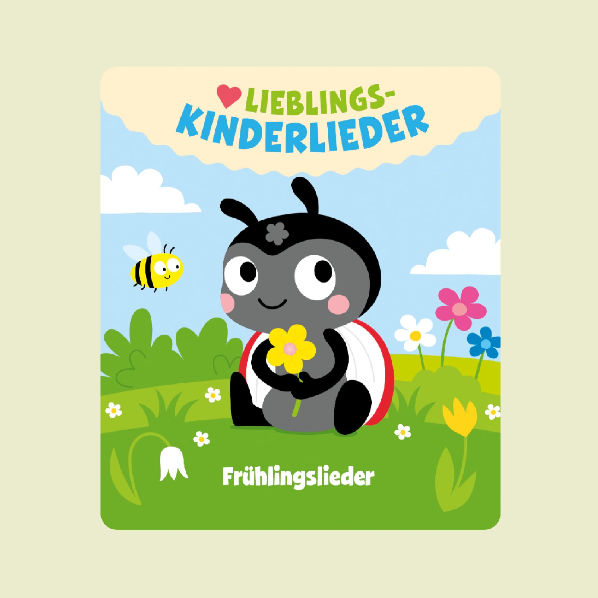 tonies-fr-hlingslieder-23-kinderlieder-h-rfigur-52-minuten image 5