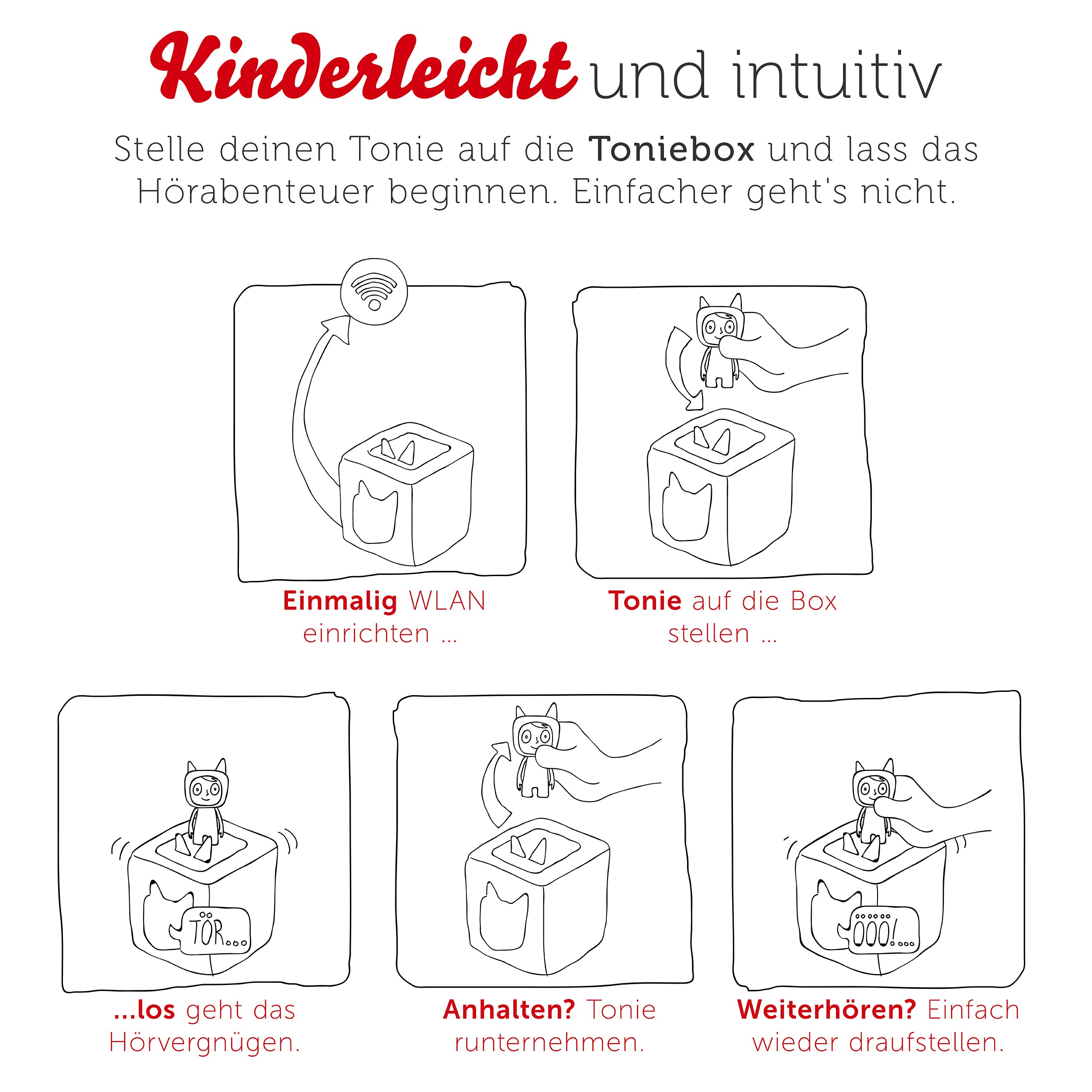 tonies-classic-tonies-lieblings-kinderlieder-schlaflieder-h-rfigur image 6