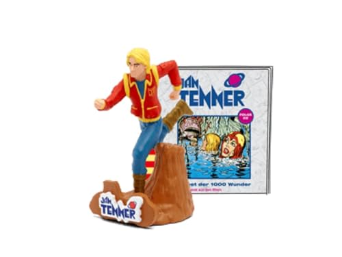 tonies-jan-tenner-planet-der-1000-wunder-h-rfigur-ab-10-jahren image 5