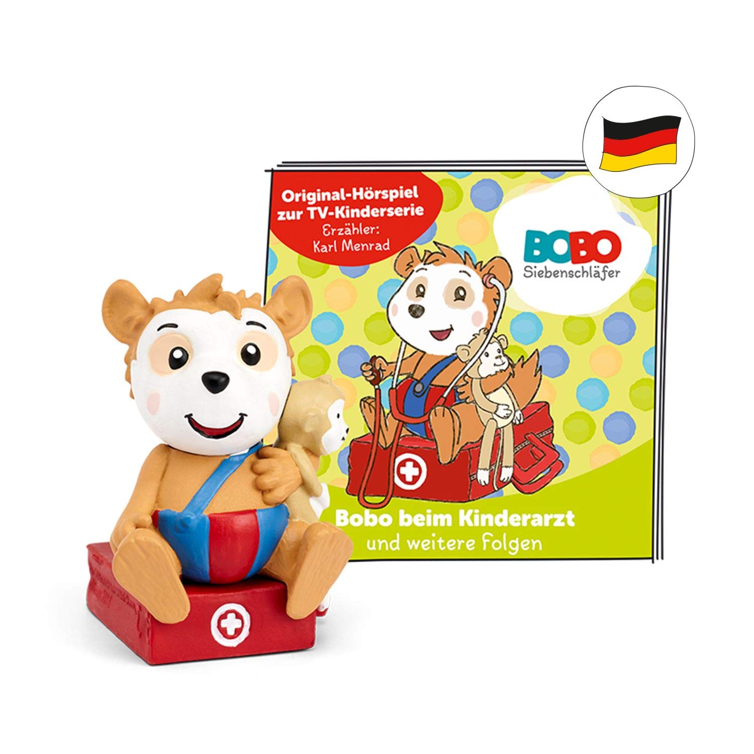 tonies-classic-tonies-bobo-siebenschl-fer-ausflug-spielplatz-ab-3 image 8