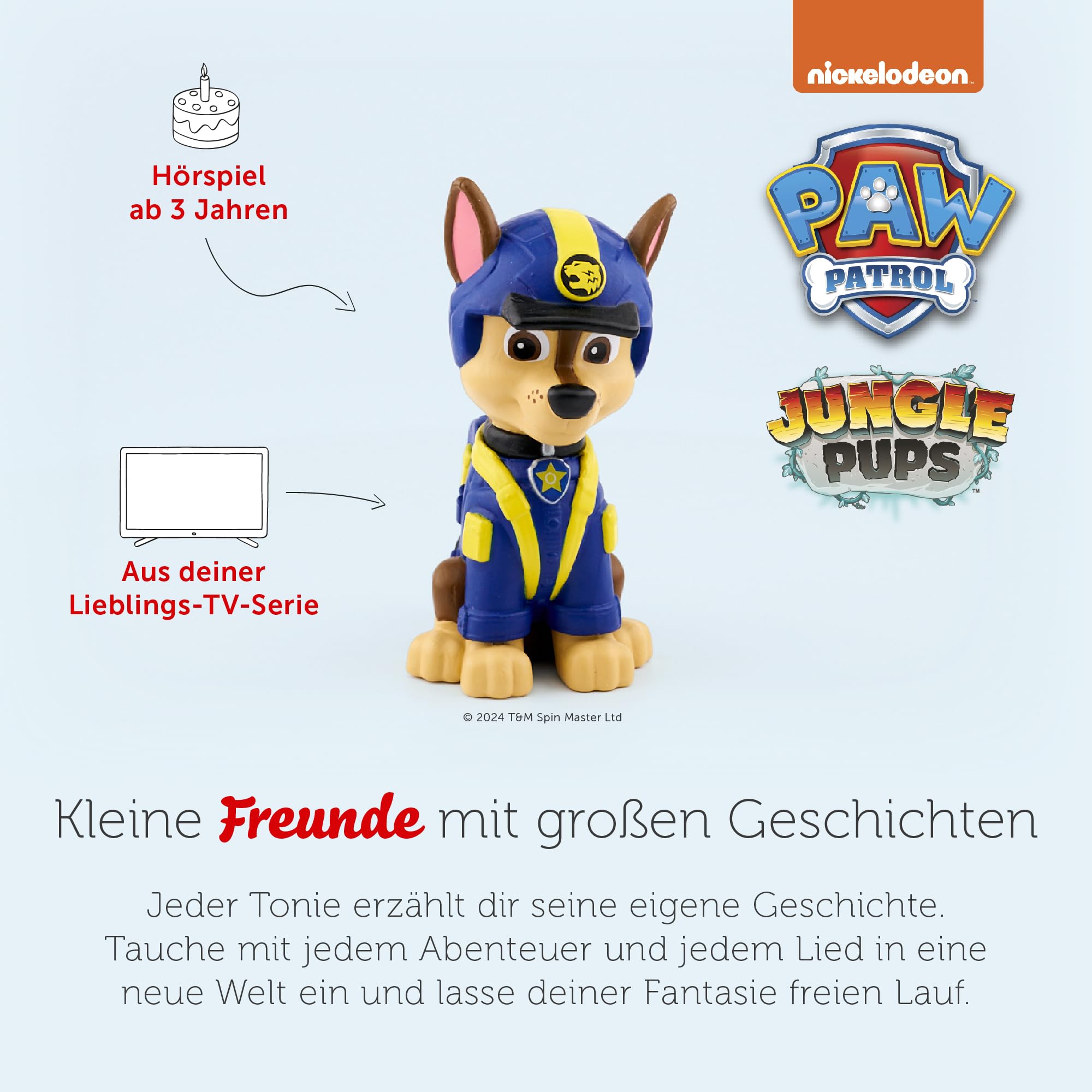 tonies-paw-patrol-jungle-pups-chase-h-rfigur-45-minuten image 4