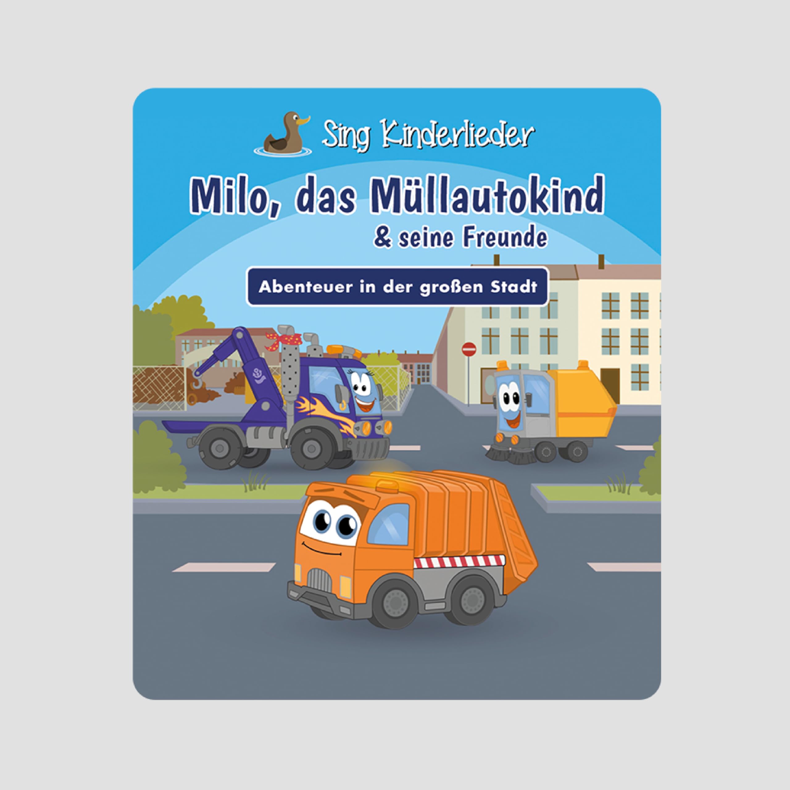 tonies-sing-kinderlieder-milo-m-llauto-h-rfigur-ab-3-j image 5
