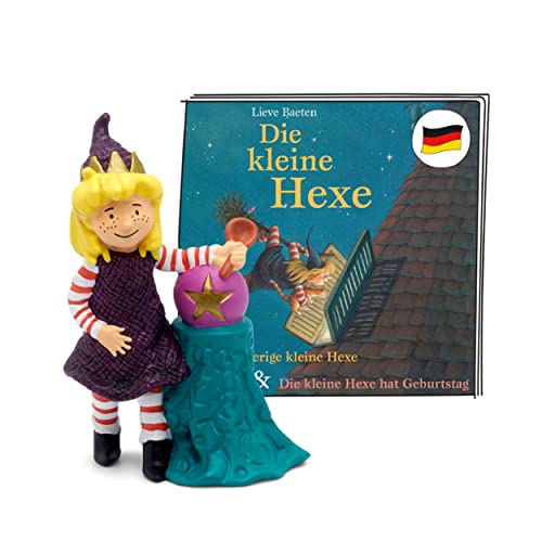 tonies-kleine-hexe-h-rfigur-55-min-h-rspiel-mit-musik-ab-5-jahren image 8