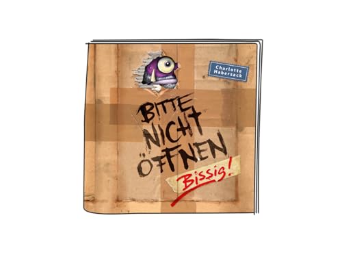 tonies-bitte-nicht-ffnen-bissig-h-rfigur-ab-8-jahren-153-minuten image 5