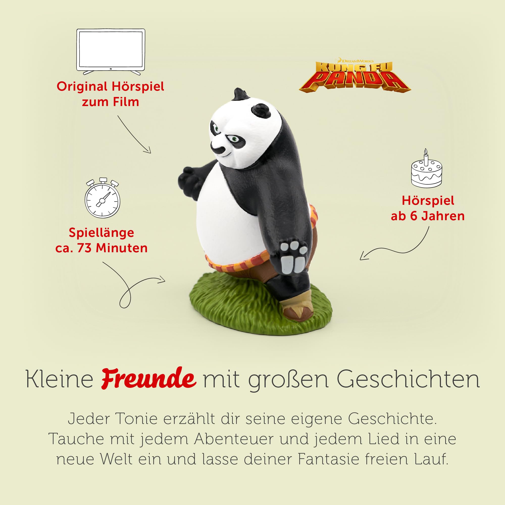 tonies-kung-fu-panda-po-h-rspiel-figur-ab-6-jahren image 4