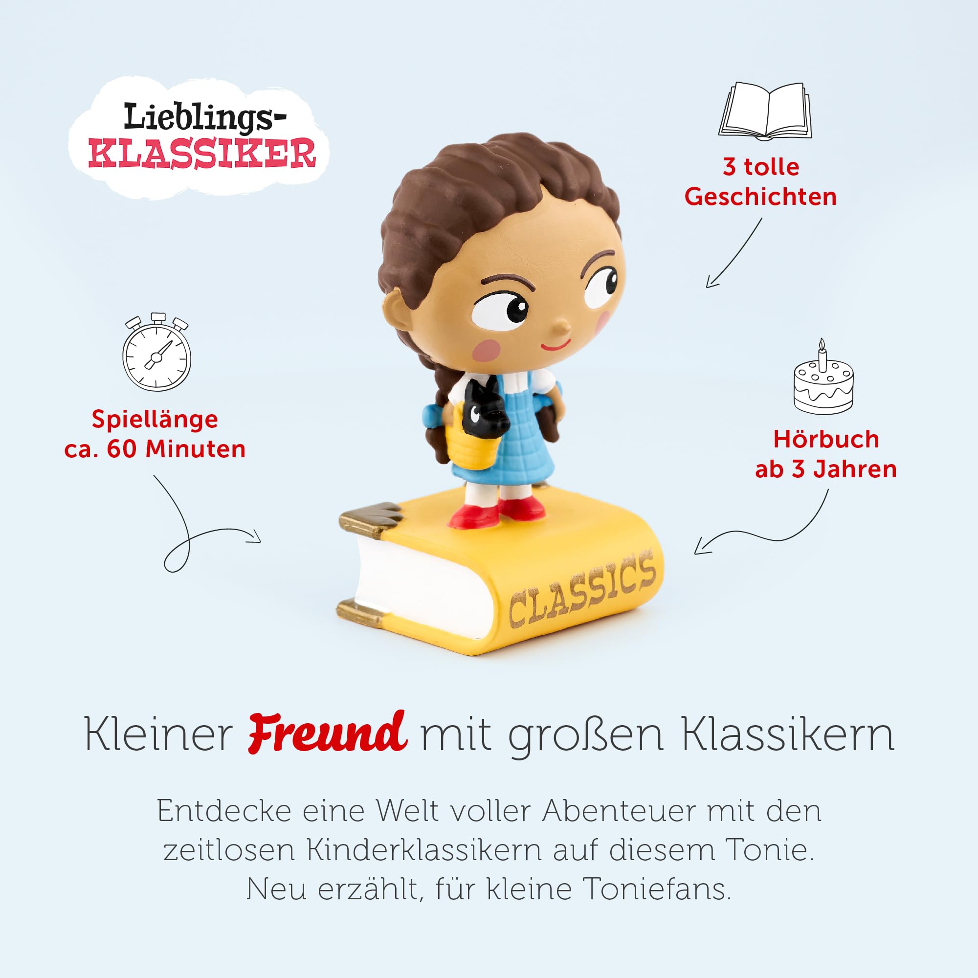 tonies-classic-tonies-zauberer-von-oz-h-rfigur-60-min-ab-3-jahren image 4