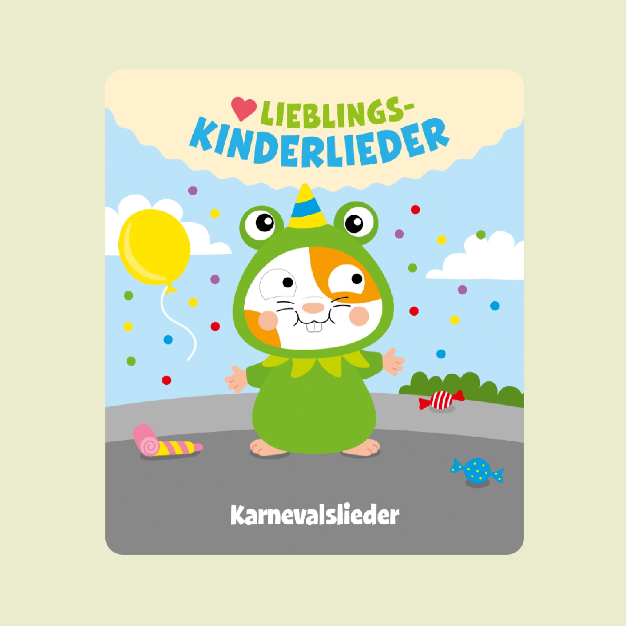 tonies-lieblings-kinderlieder-karnevalslieder-h-rfigur-ab-3-jahren image 5
