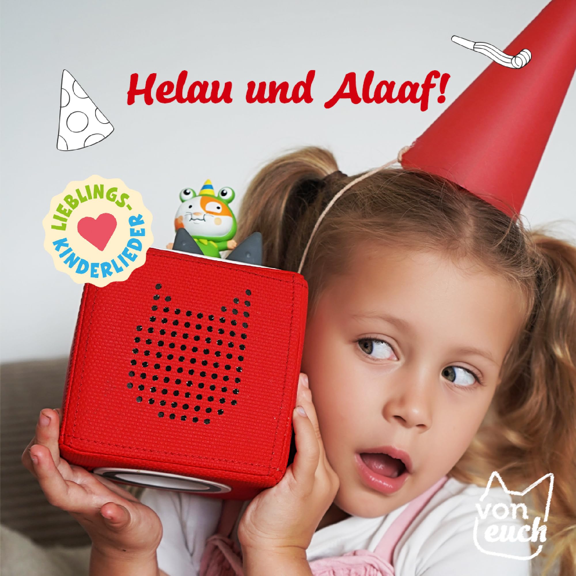 tonies-lieblings-kinderlieder-karnevalslieder-h-rfigur-ab-3-jahren image 8
