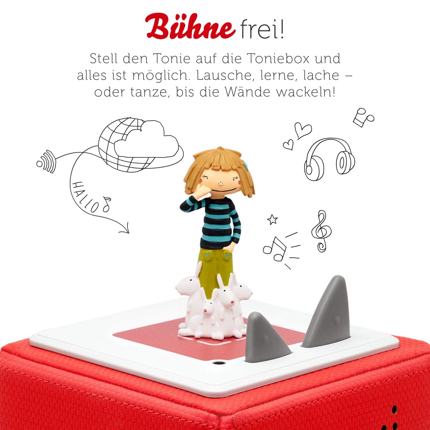 tonies-mein-lotta-leben-alles-voller-kaninchen-h-rfigur-ab-8 image 2