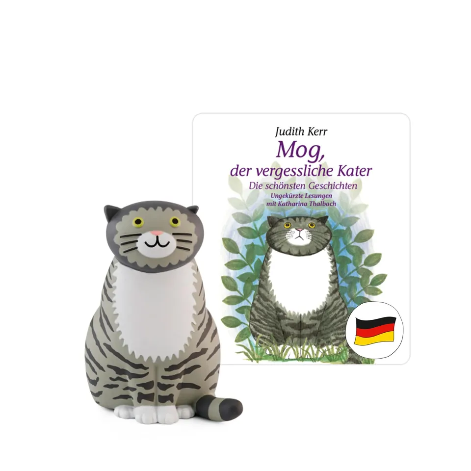 tonies-mog-der-vergessliche-kater-h-rfigur-4-geschichten-ab-3-j image 1