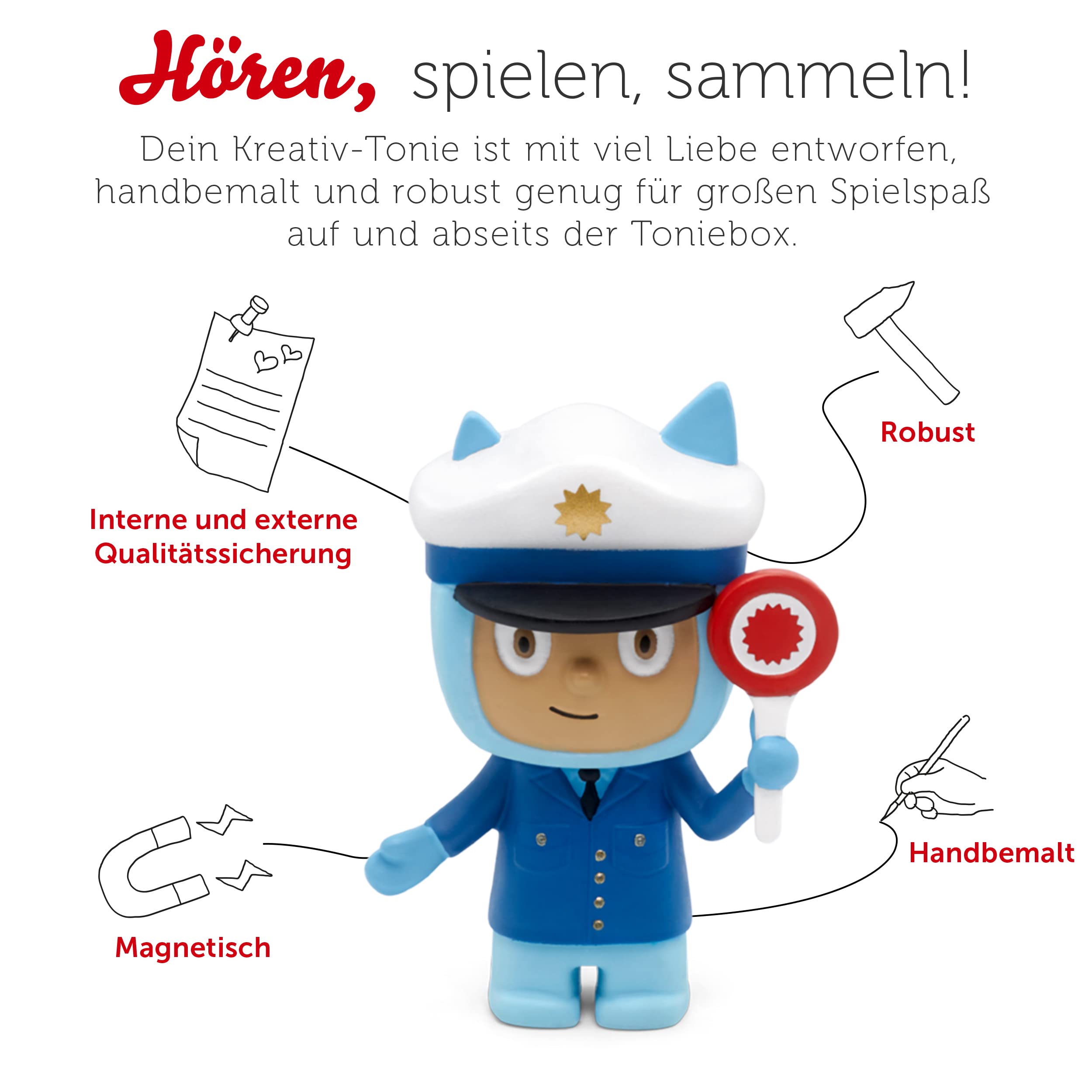 tonies-kreativ-polizist-h-rfigur-90-min-zum-selbstbespielen-ab-3 image 5