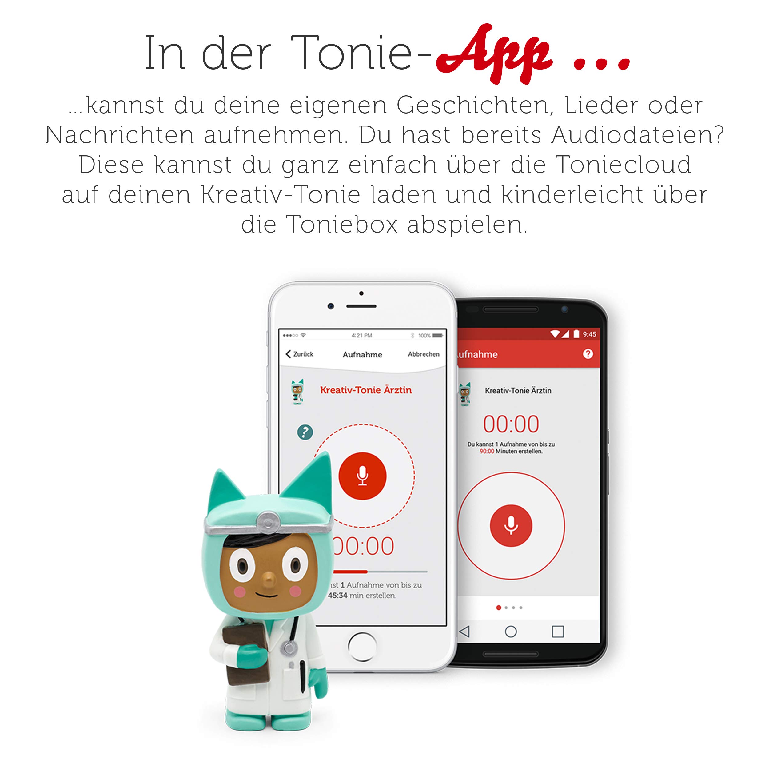 tonies-creative-tonies-rztin-kreativ-h-rfigur-90-minuten image 6