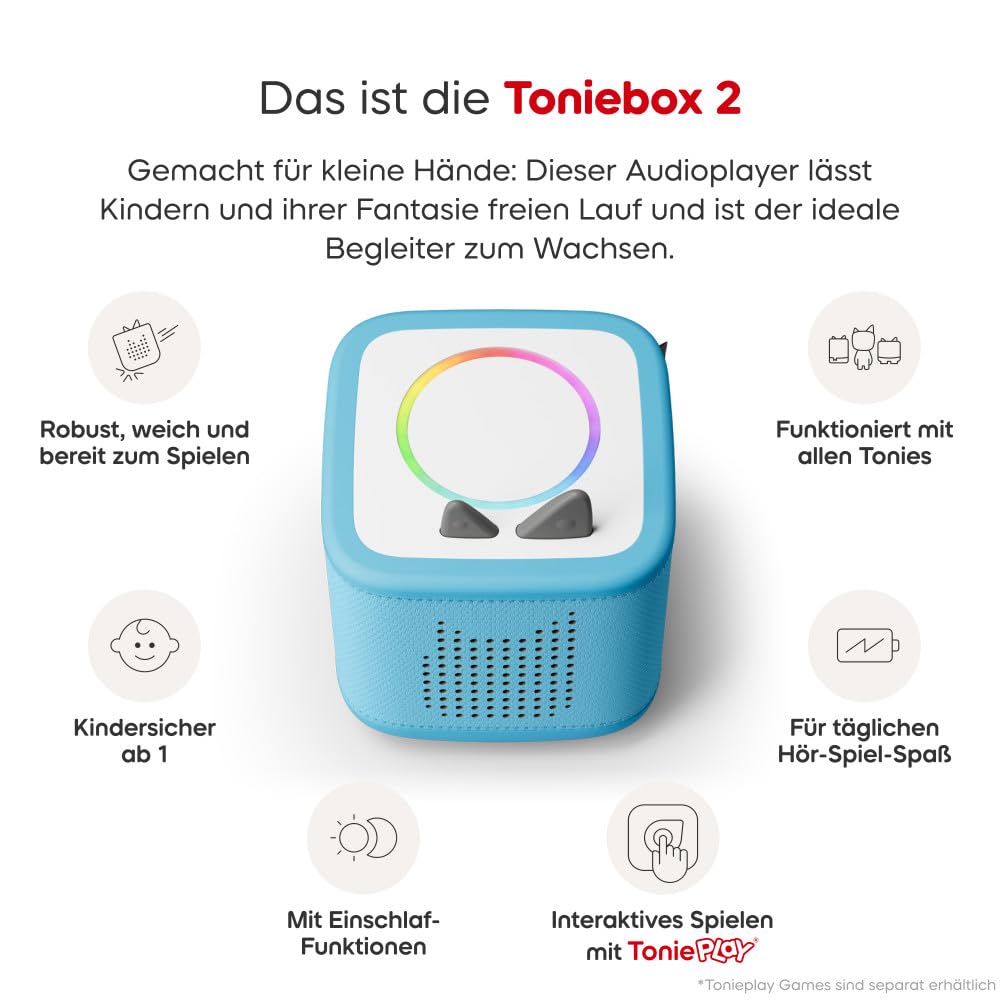 tonies-toniebox-2-bundle-himmelblau-pok-mon-schiggy-ab-5-j image 4