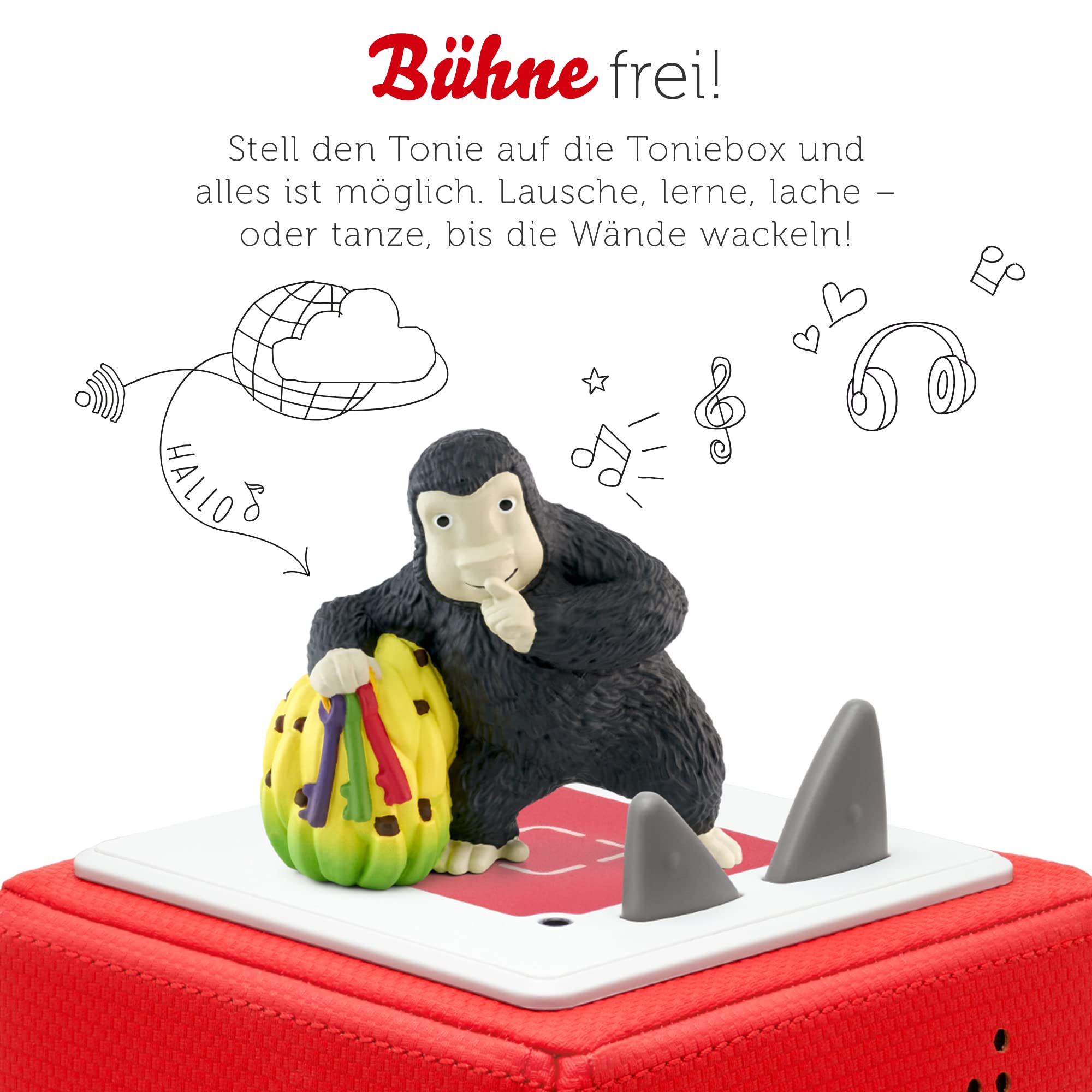 tonies-classic-tonies-gute-nacht-gorilla-h-rfigur-38-min image 2