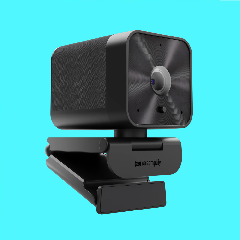 streamplify-cam-g-webcam-qhd-1440p-autofokus image 1