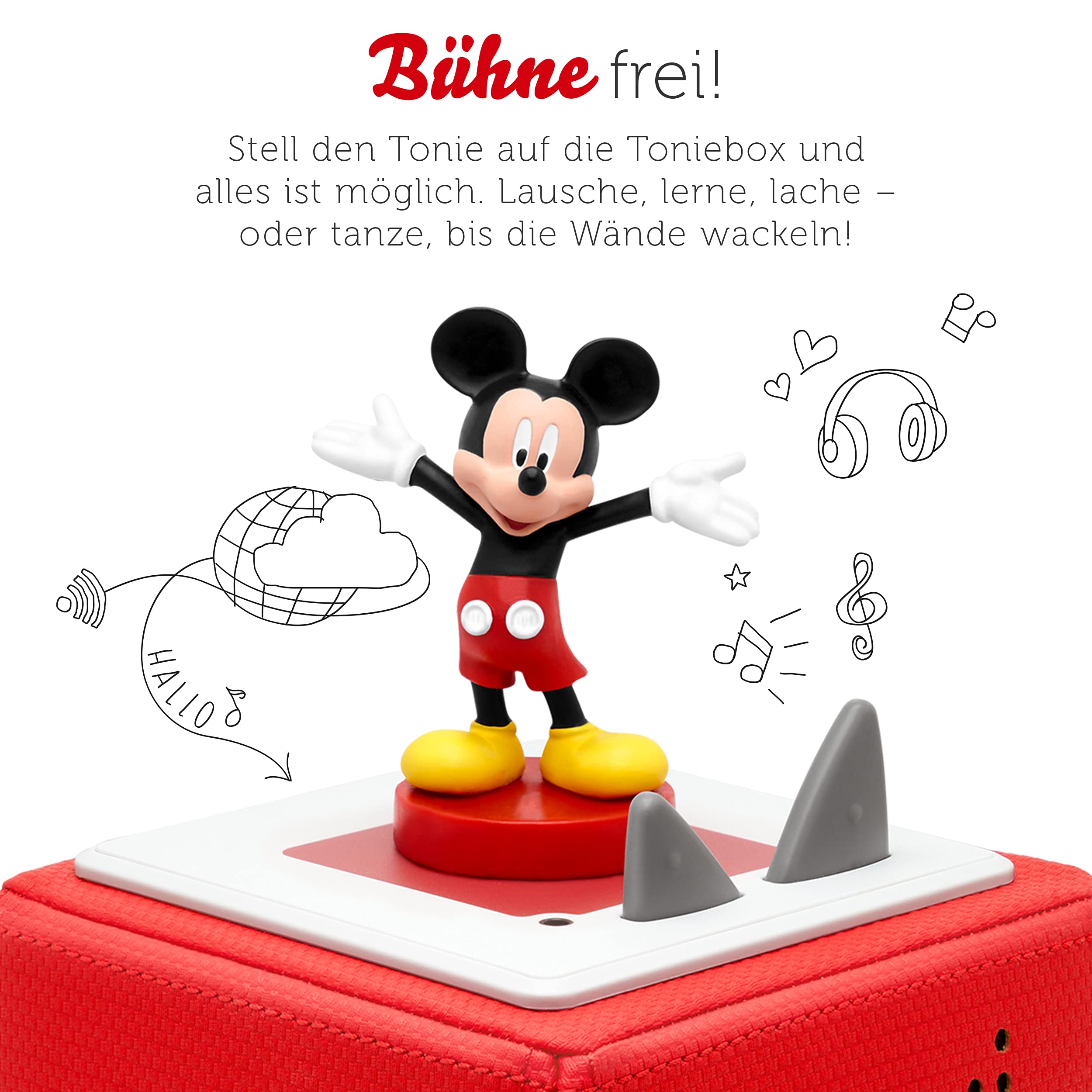tonies-classic-tonies-disney-mickys-fu-ballspiel-h-rfigur-ab-4-jahren image 2