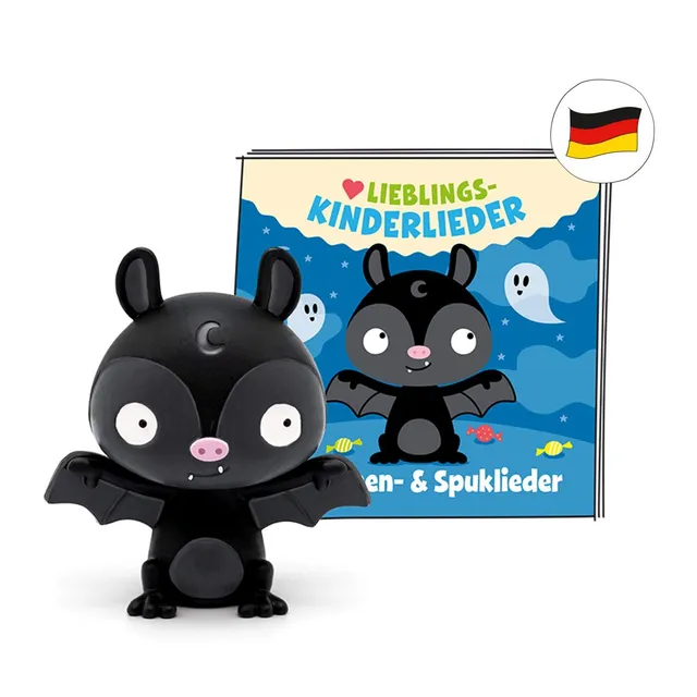 tonies-classic-halloween-spuk-kinderlieder-h-rfigur-vampir-50-min image 1